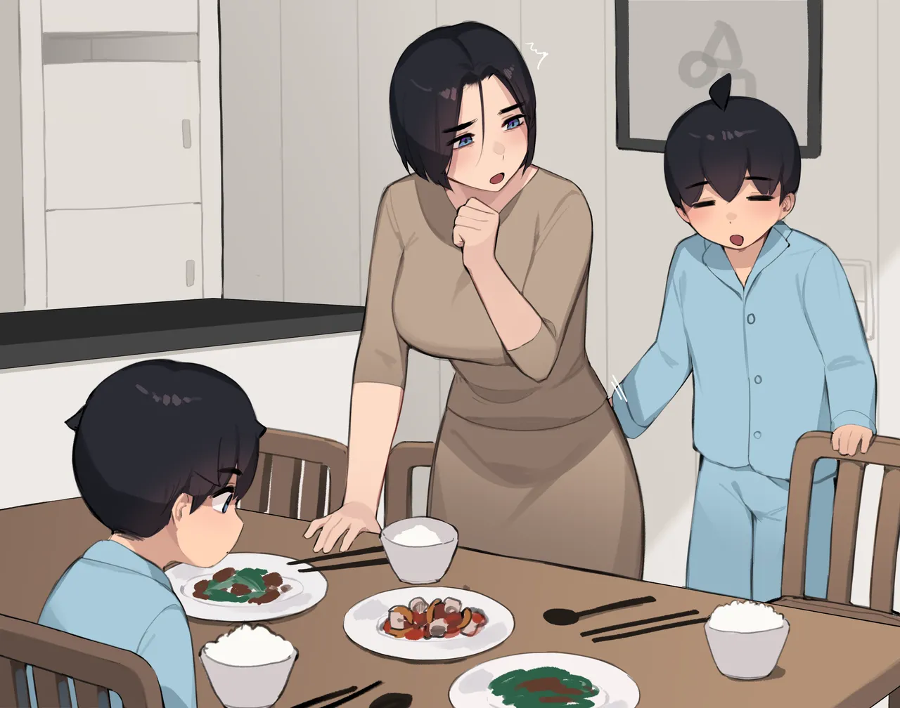 pepper0 family page 2 full