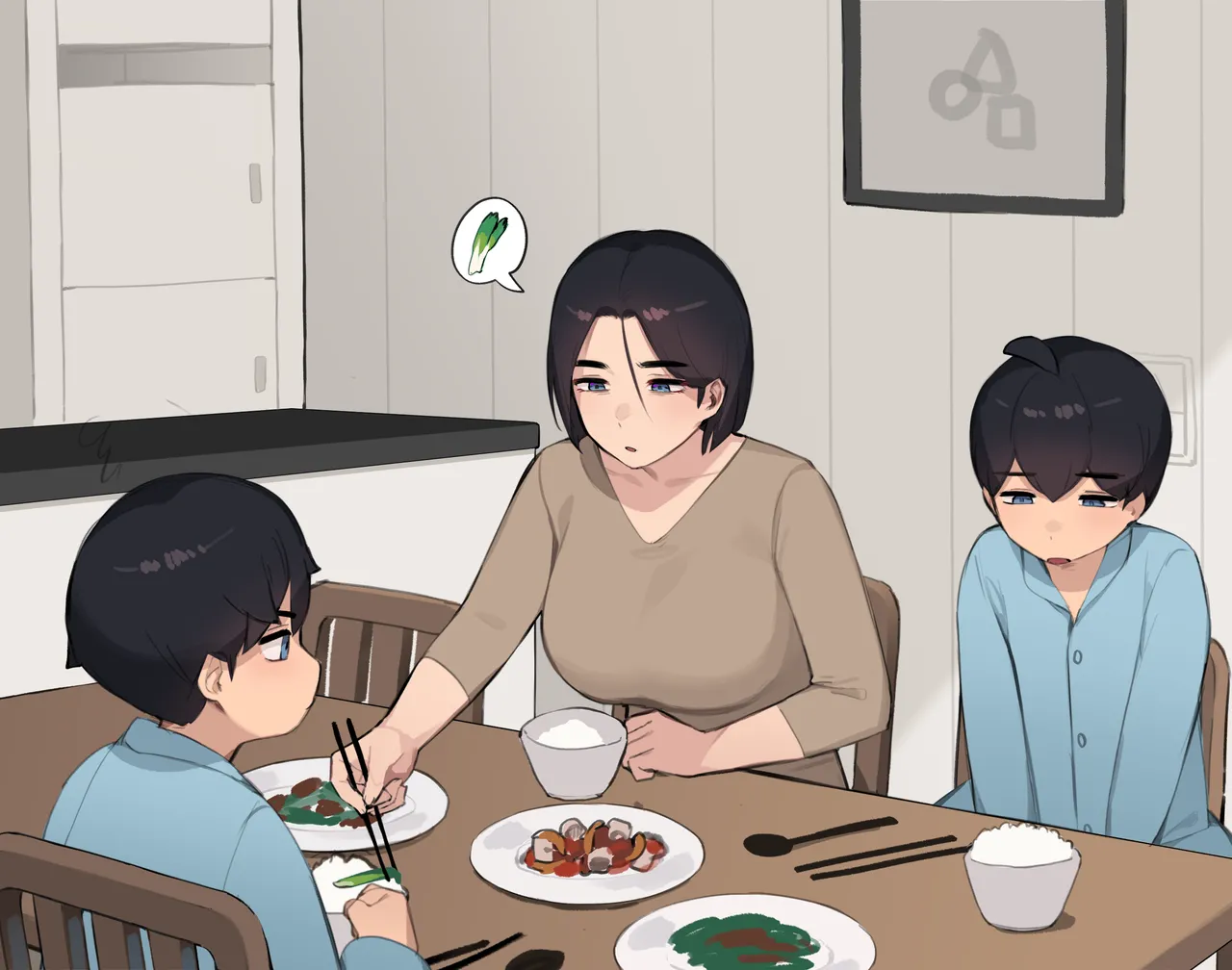 pepper0 family page 4 full