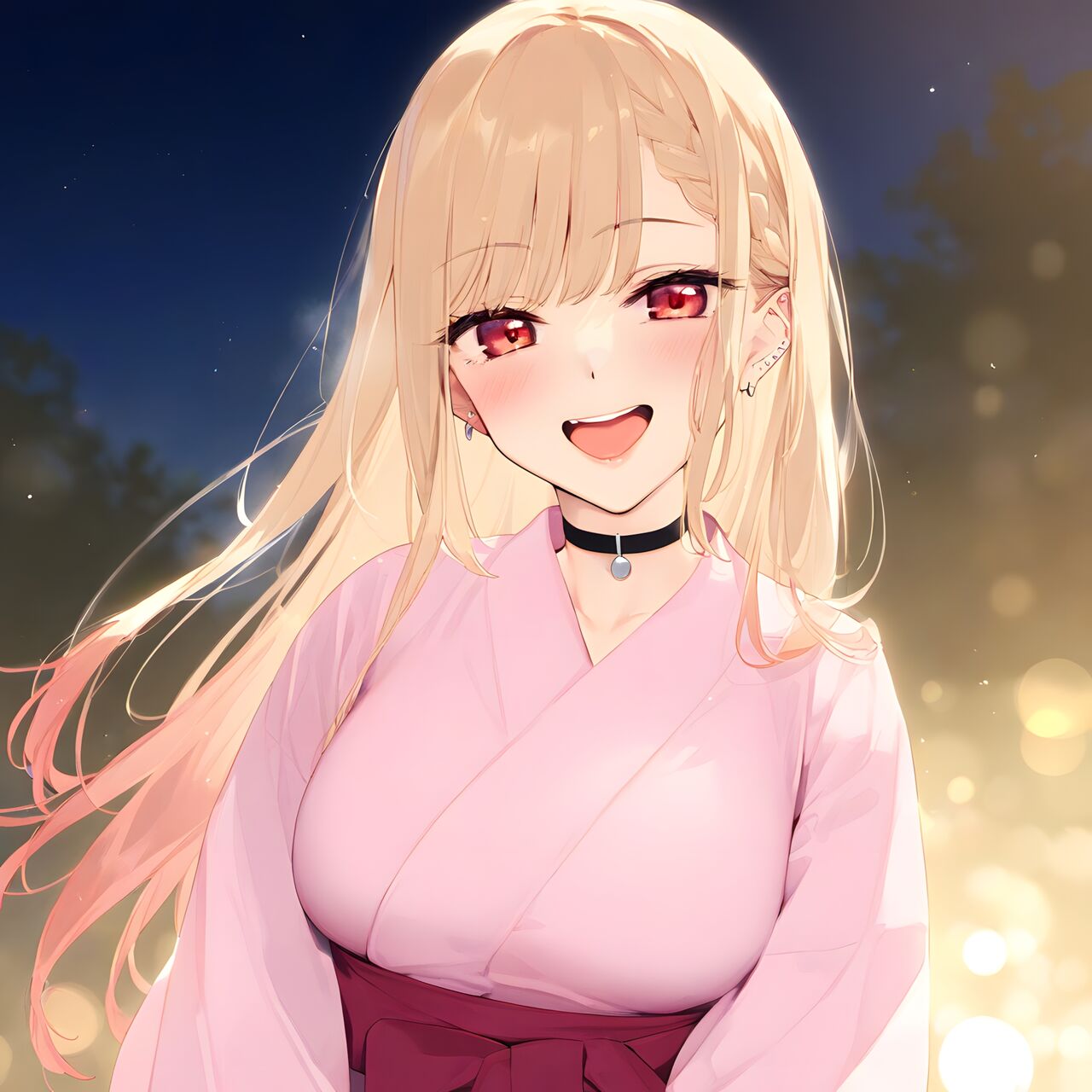 tabakowayame  Kitagawa Marin page 3 full