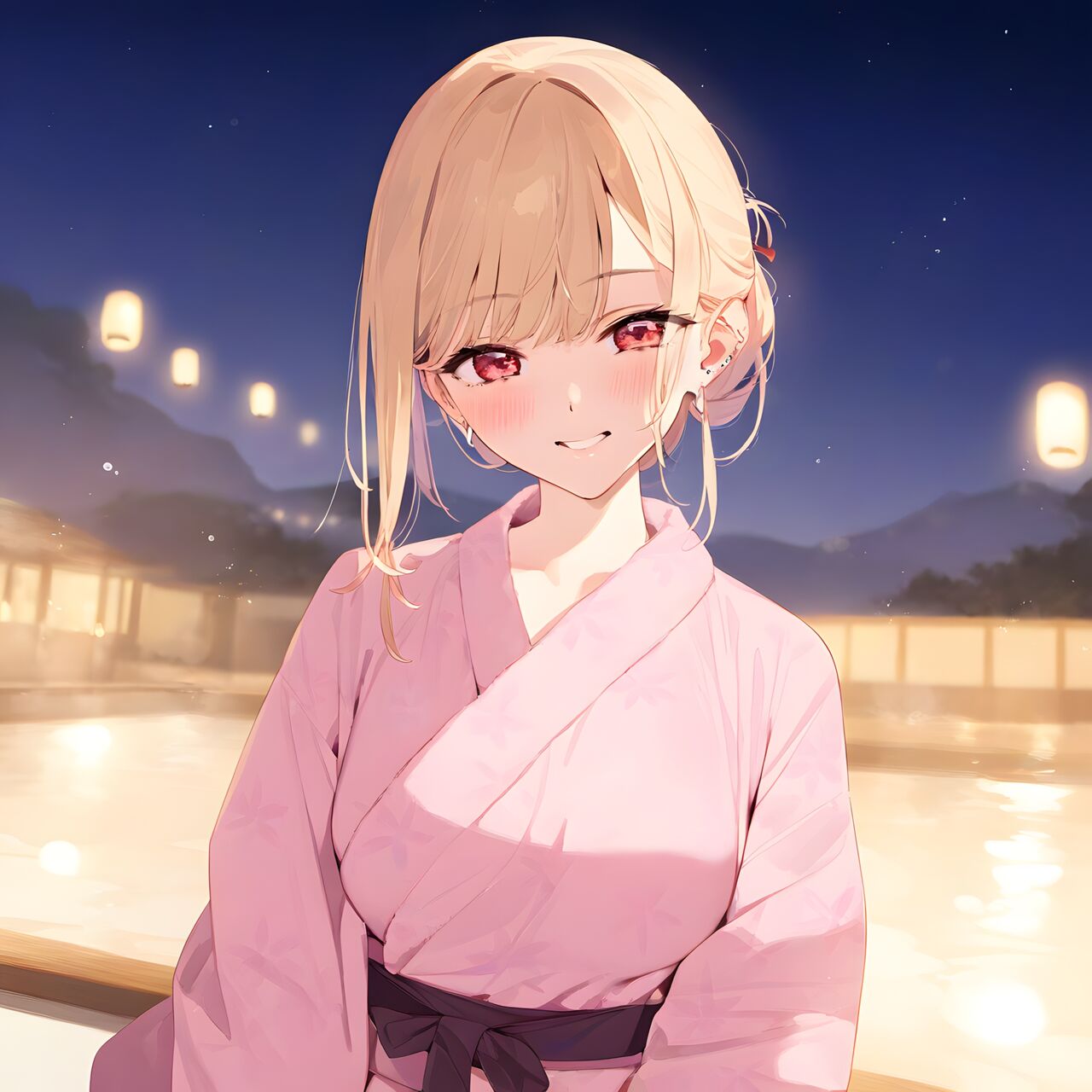 tabakowayame  Kitagawa Marin page 7 full