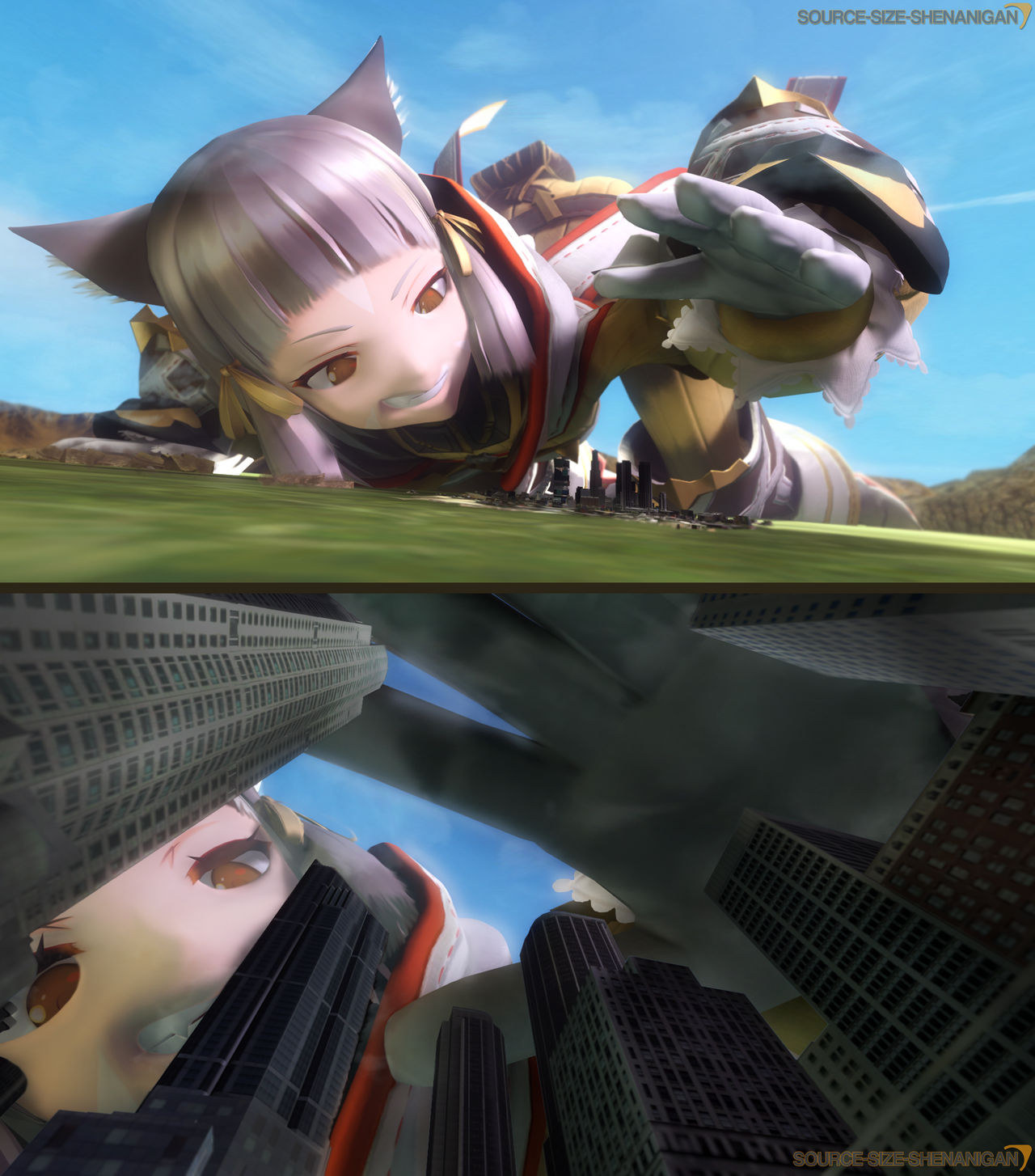 GTS-tiny and many more 3 page 9 full