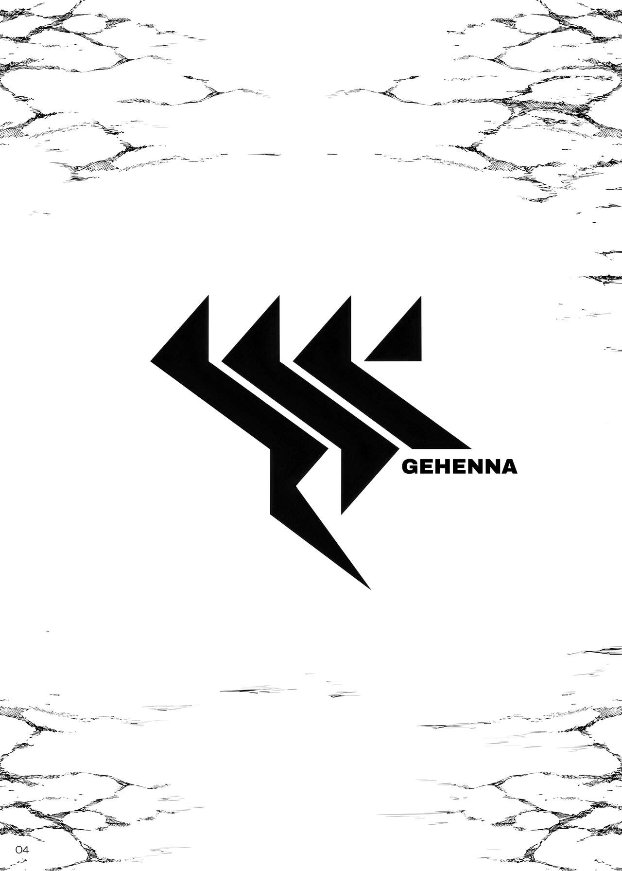 Fuuki ga midarete imasu page 2 full