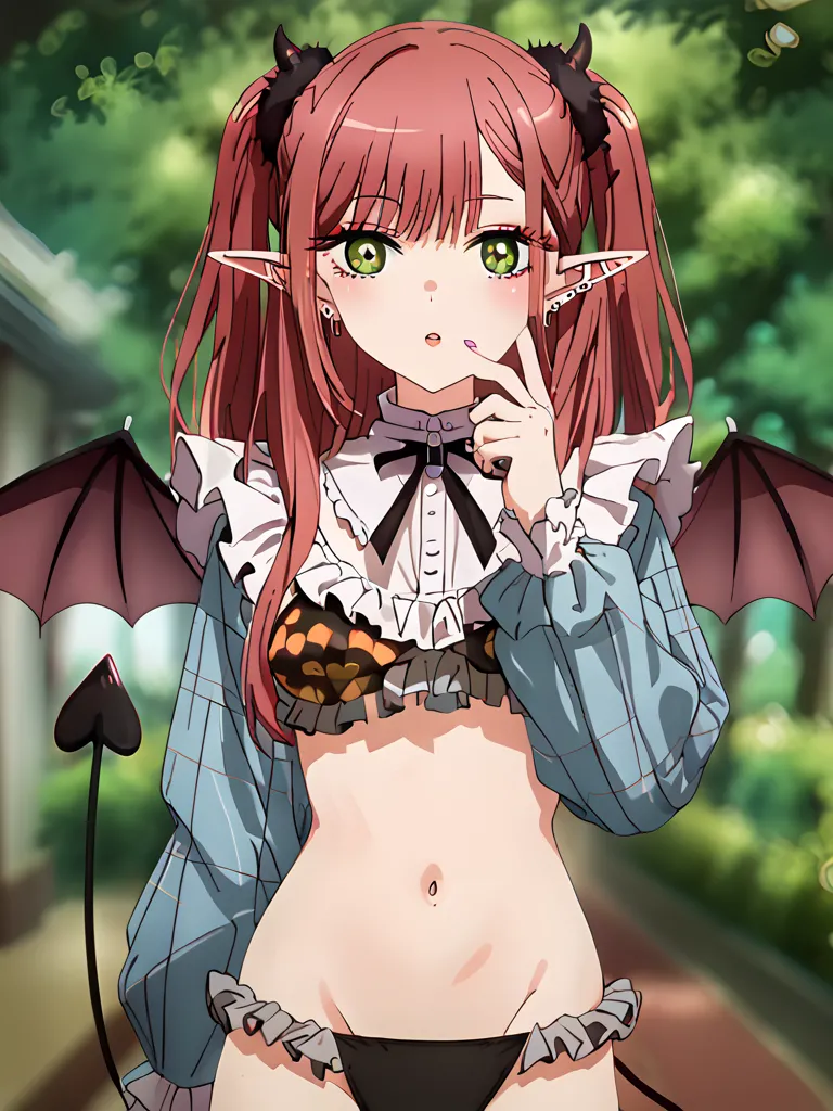 Marin 3 page 10 full