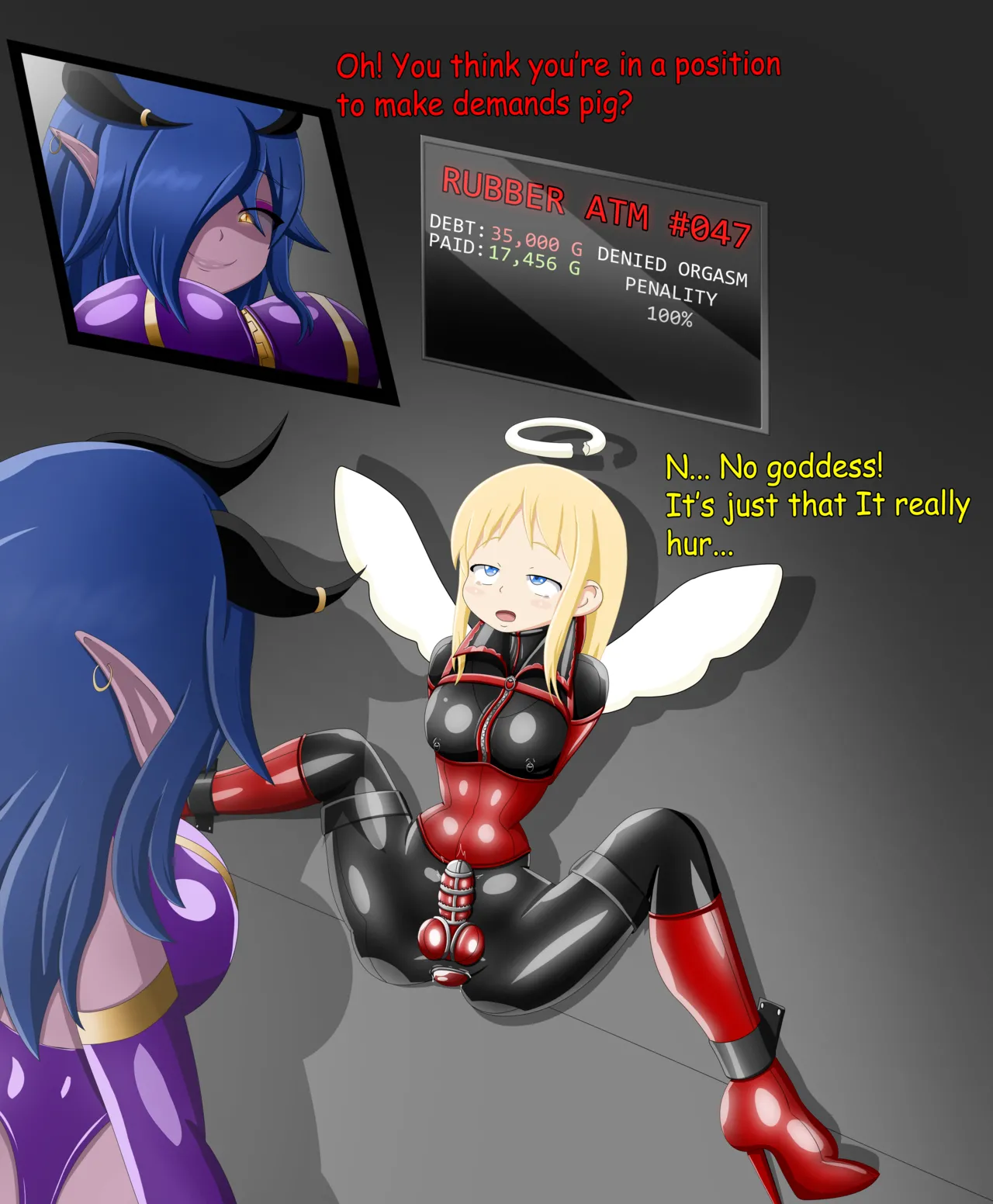 ccccccccc page 3 full