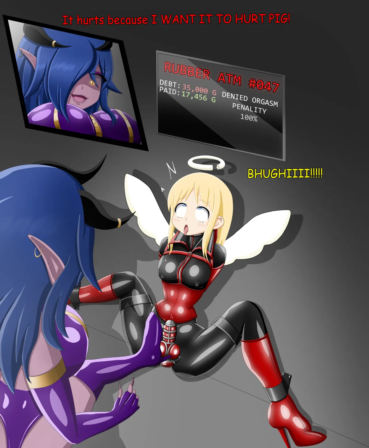 ccccccccc page 4 full