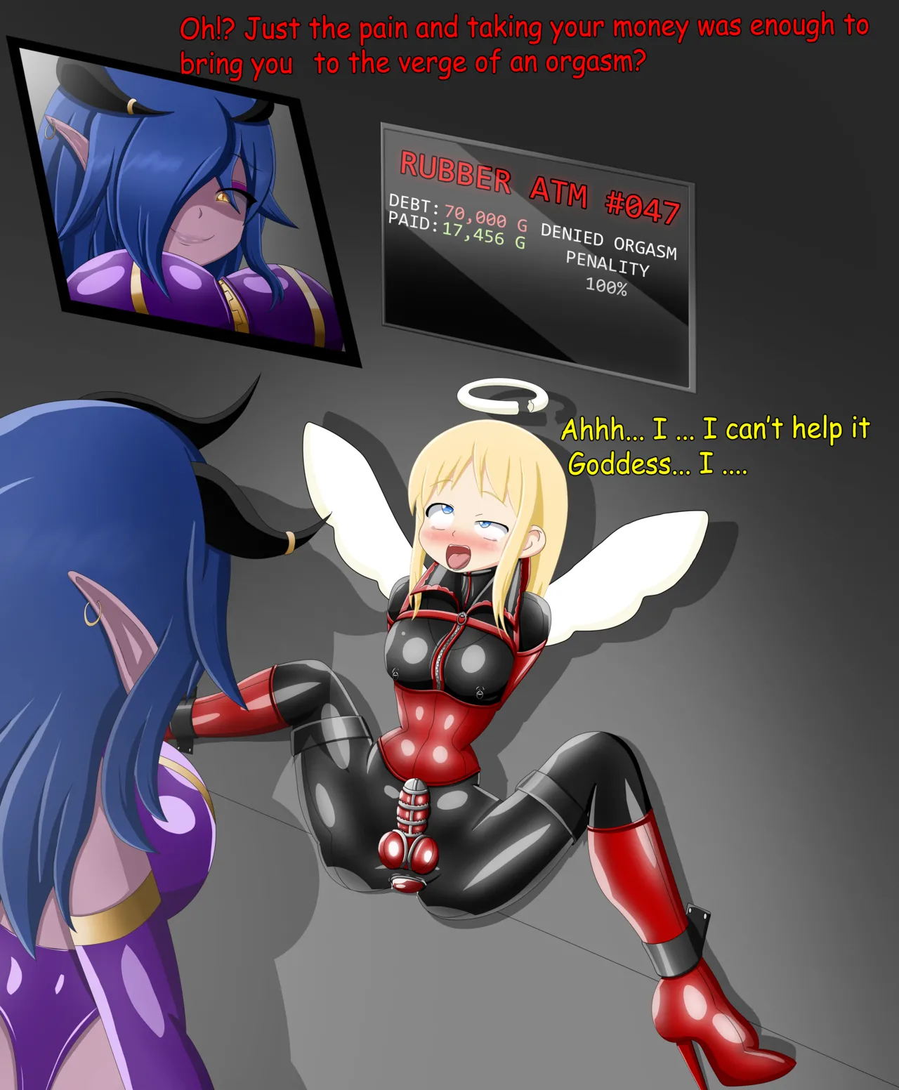 ccccccccc page 7 full