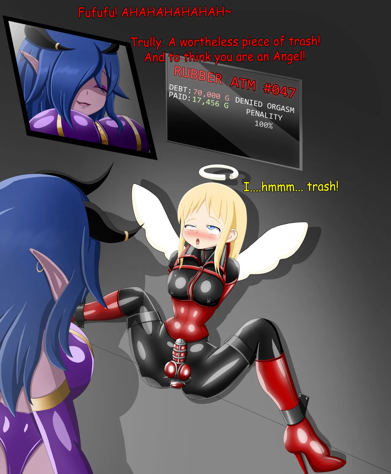 ccccccccc page 8 full