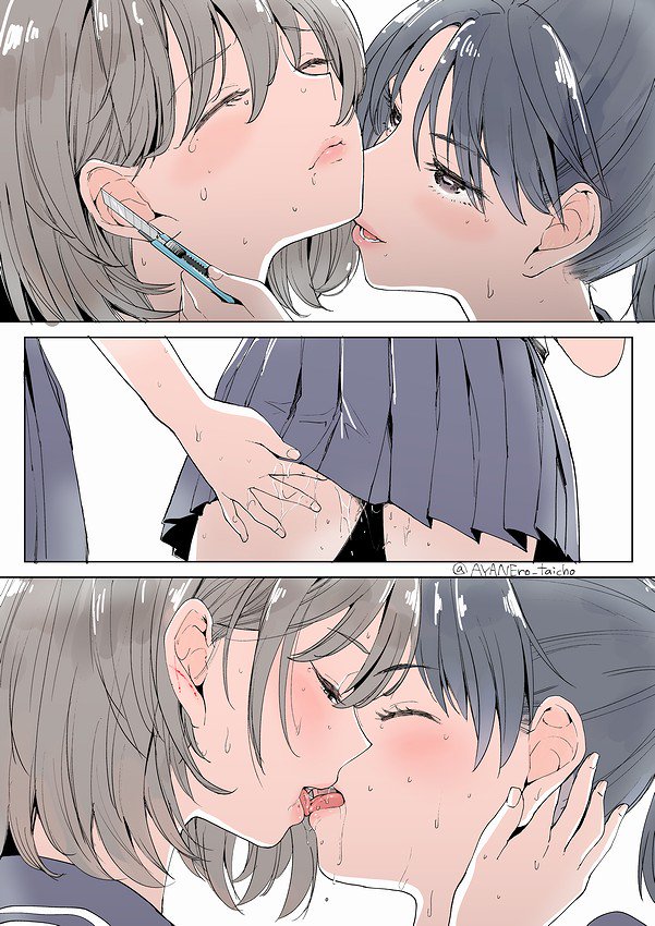 Onna Yuusha ni Tensei Shitara Mazoku no Tsuma ga 5-nin mo Irurashii 7 page 1 full