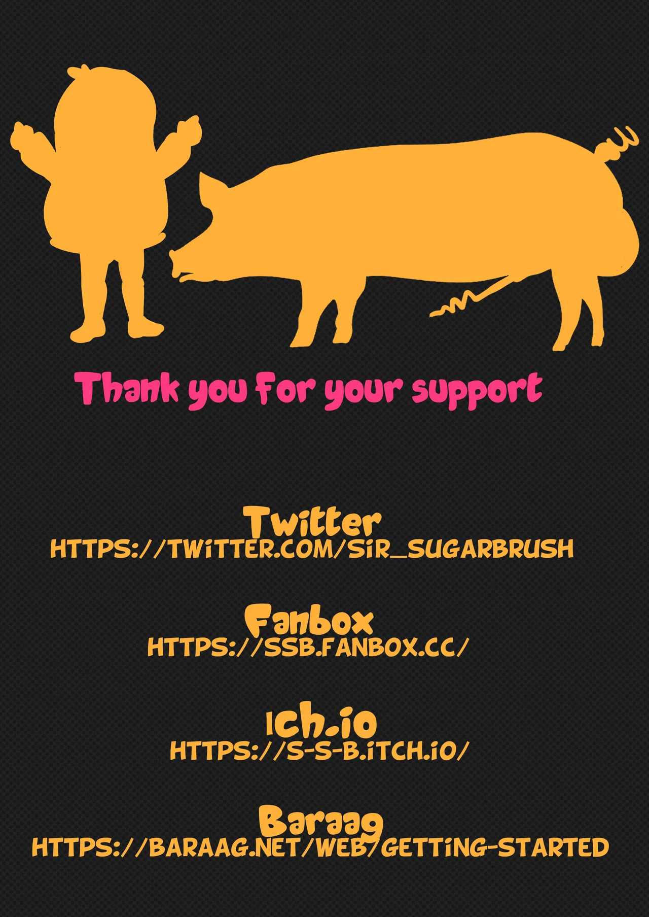 Gravity Farm page 2 full