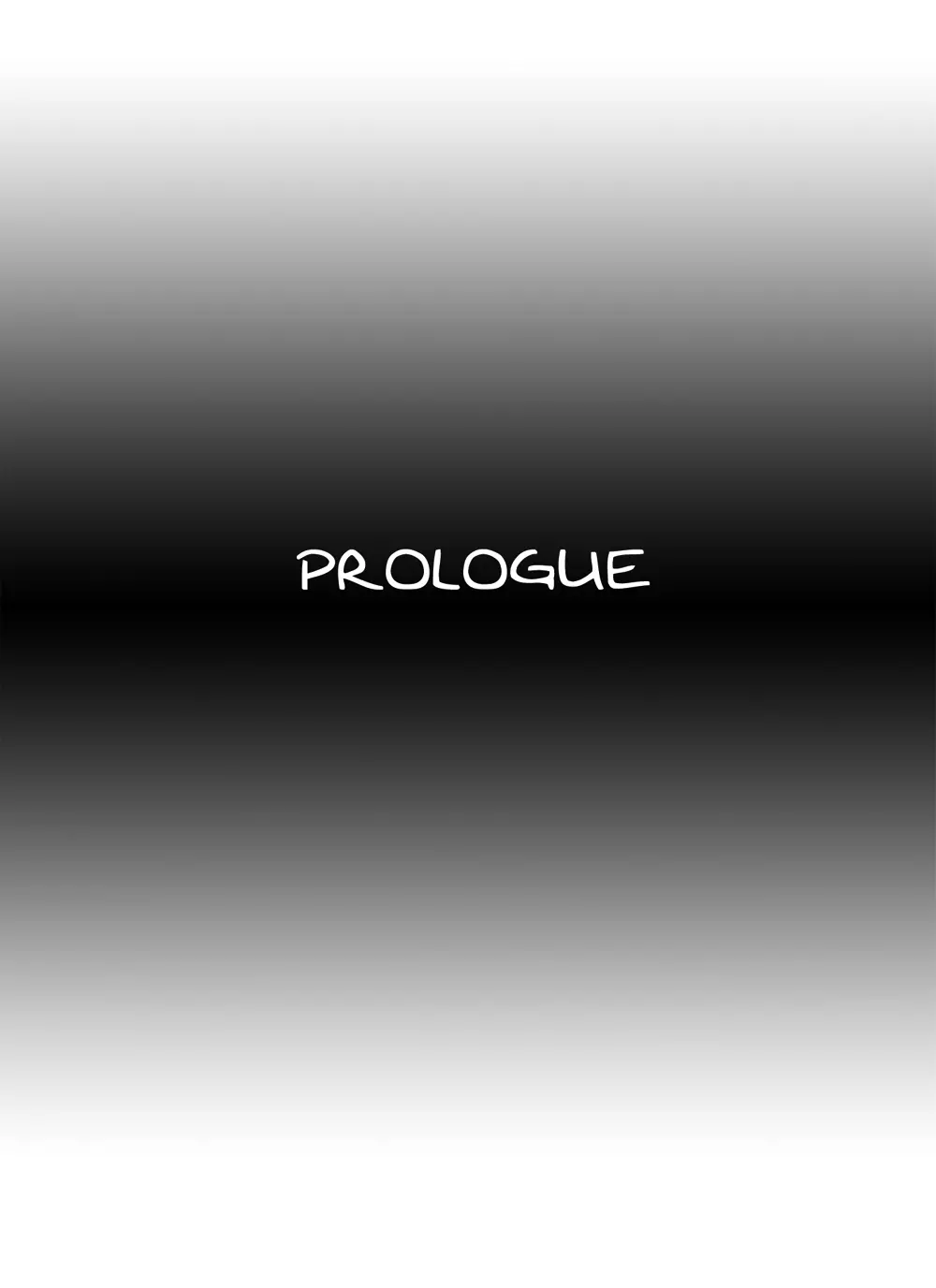 XES FANTASIA ~Excess Fantasia ver1.0~ page 3 full