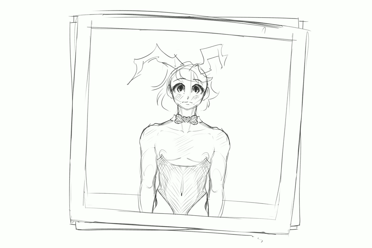 Transformed page 3 full