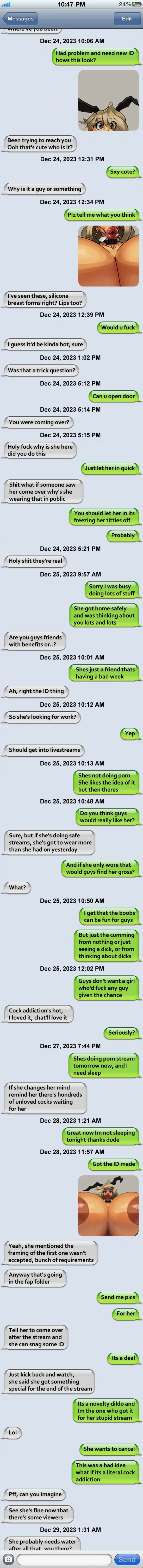 Transformed page 4 full