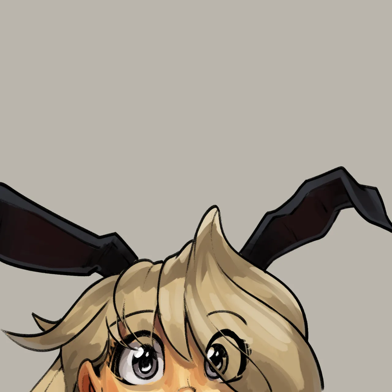 Transformed page 5 full