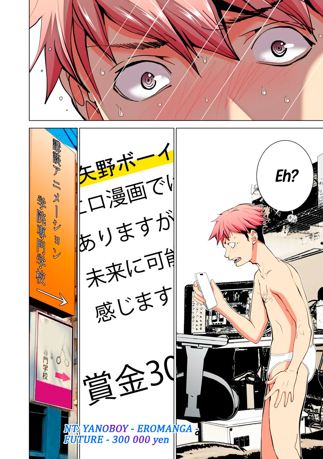 SYNONYM CHAPTER 7.2 page 2 full