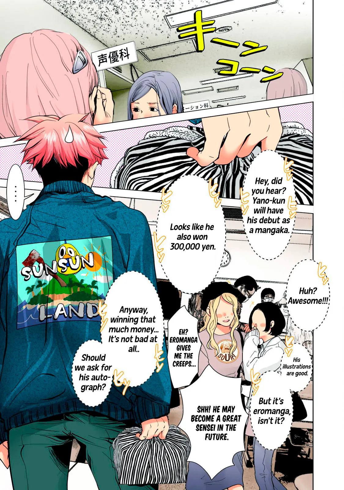 SYNONYM CHAPTER 7.2 page 3 full