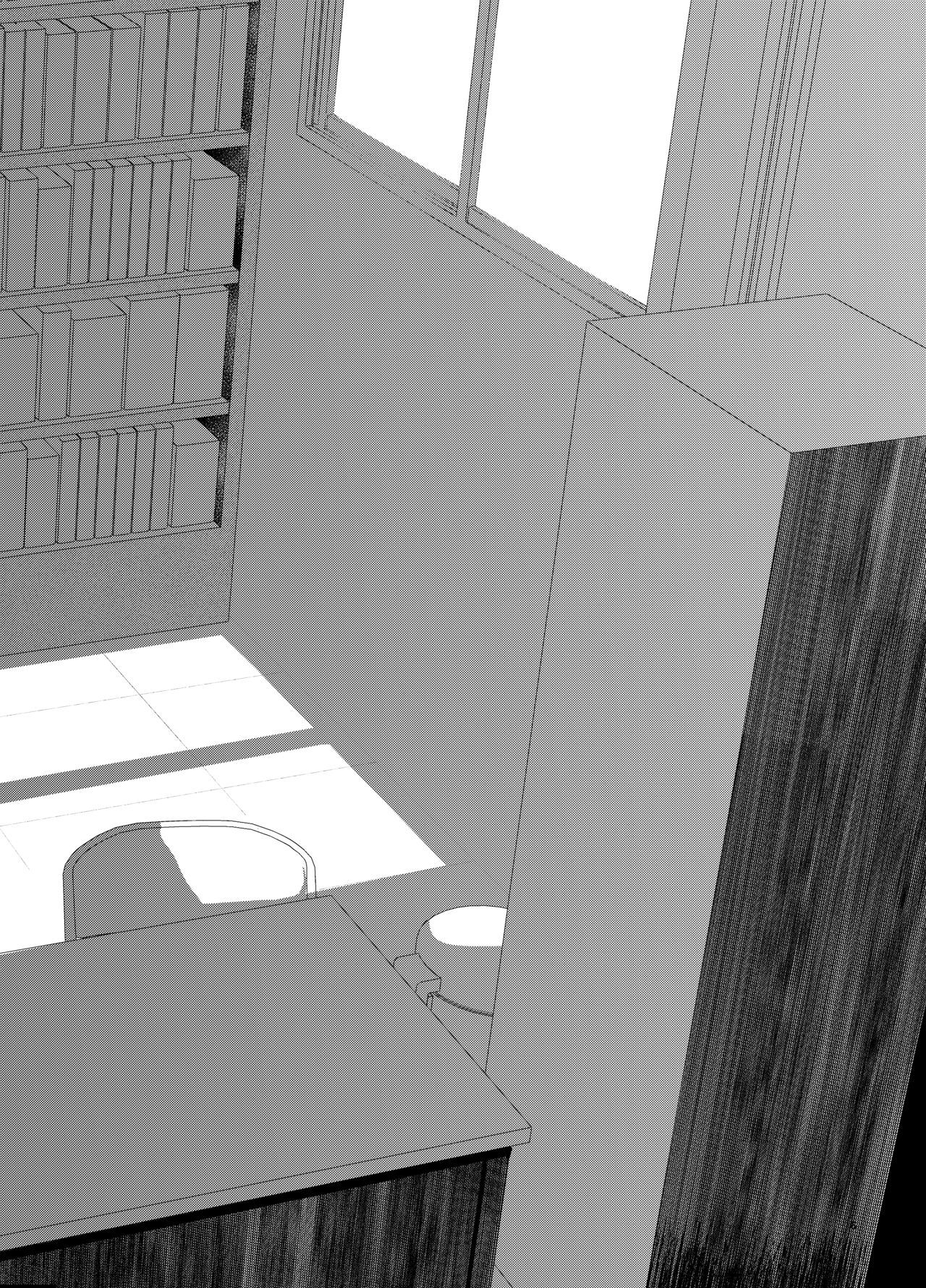 束縛愛1～4・総集編 page 7 full