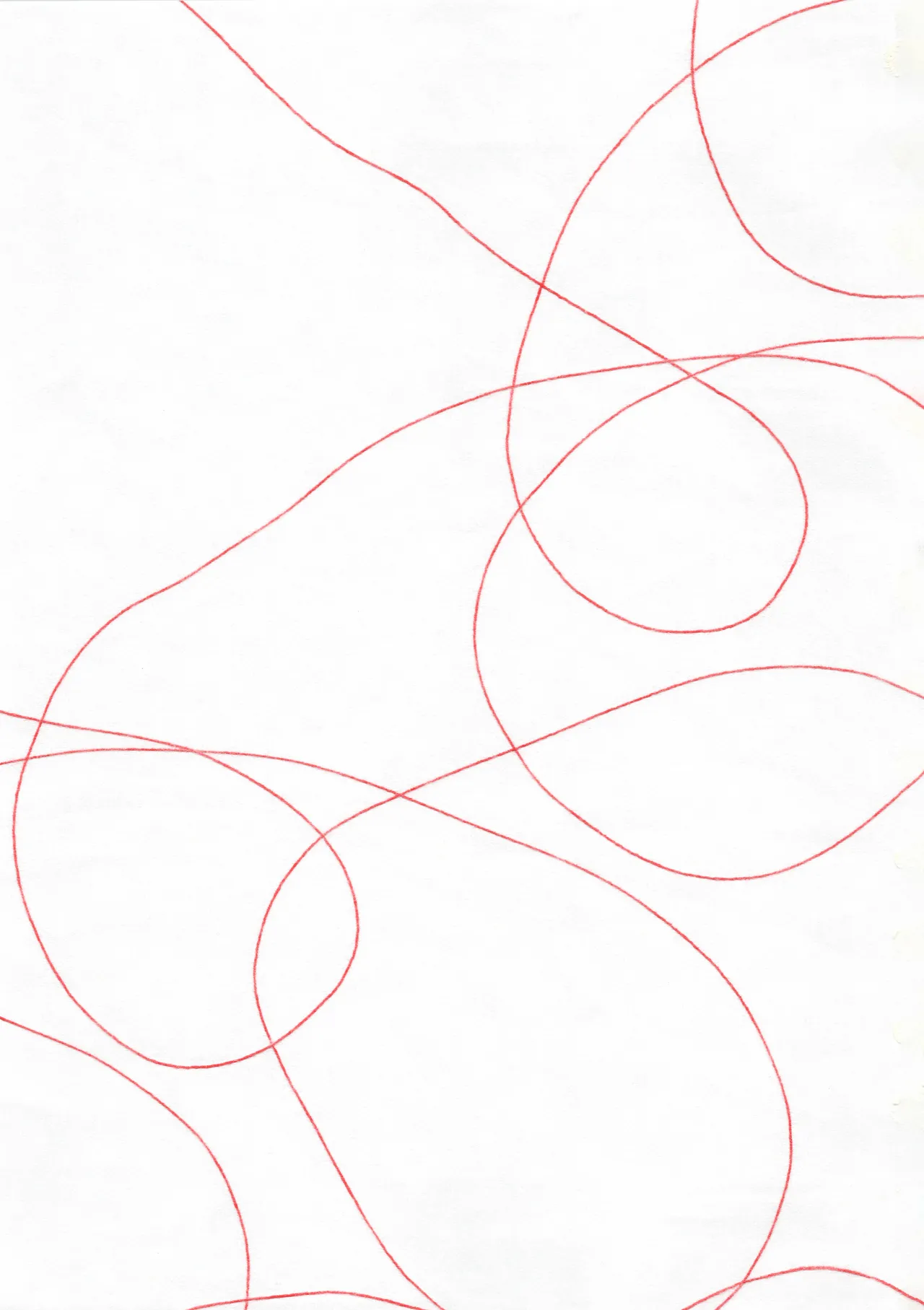 Sougo Rikai page 3 full