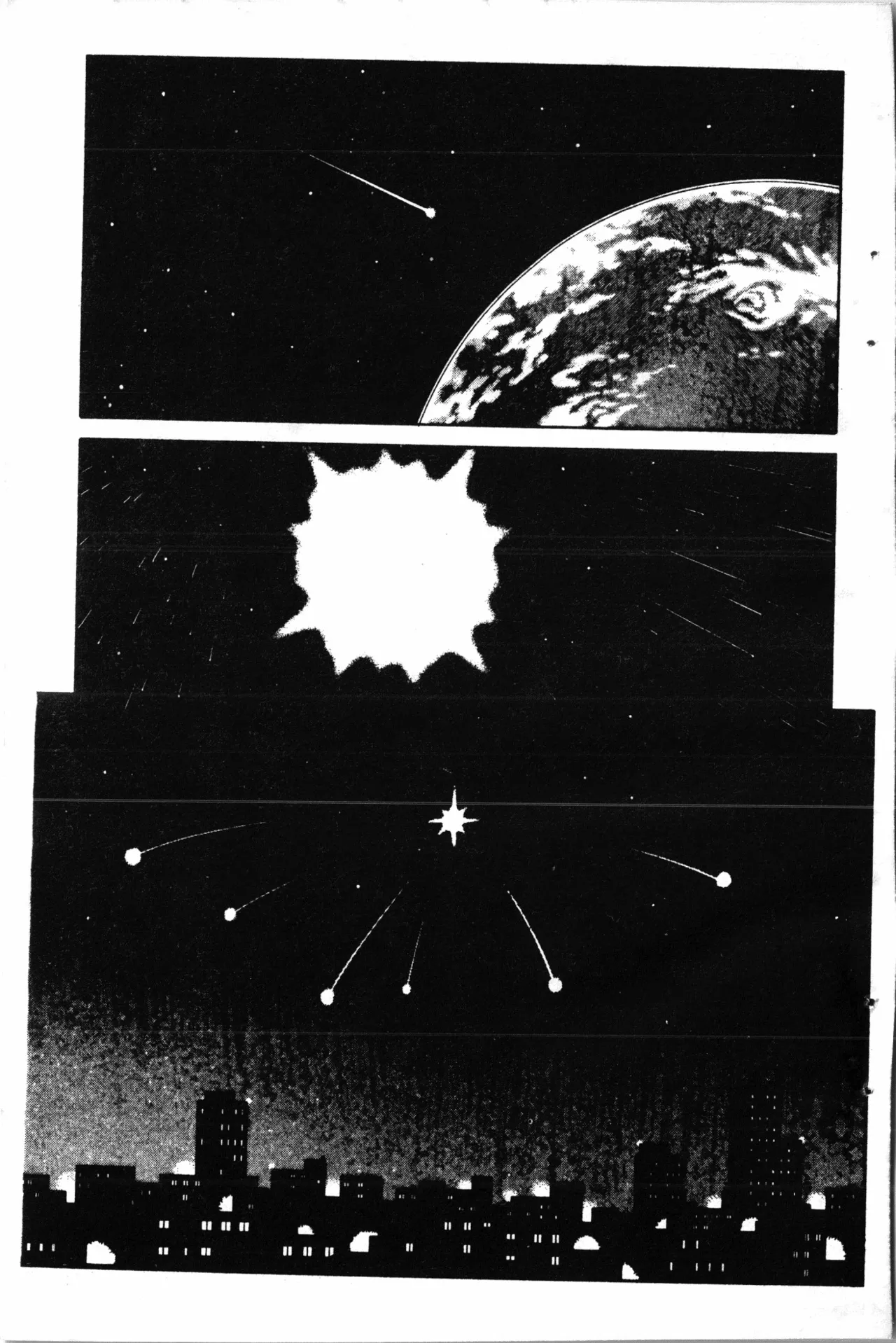 Wany Angel  vol.02 page 5 full