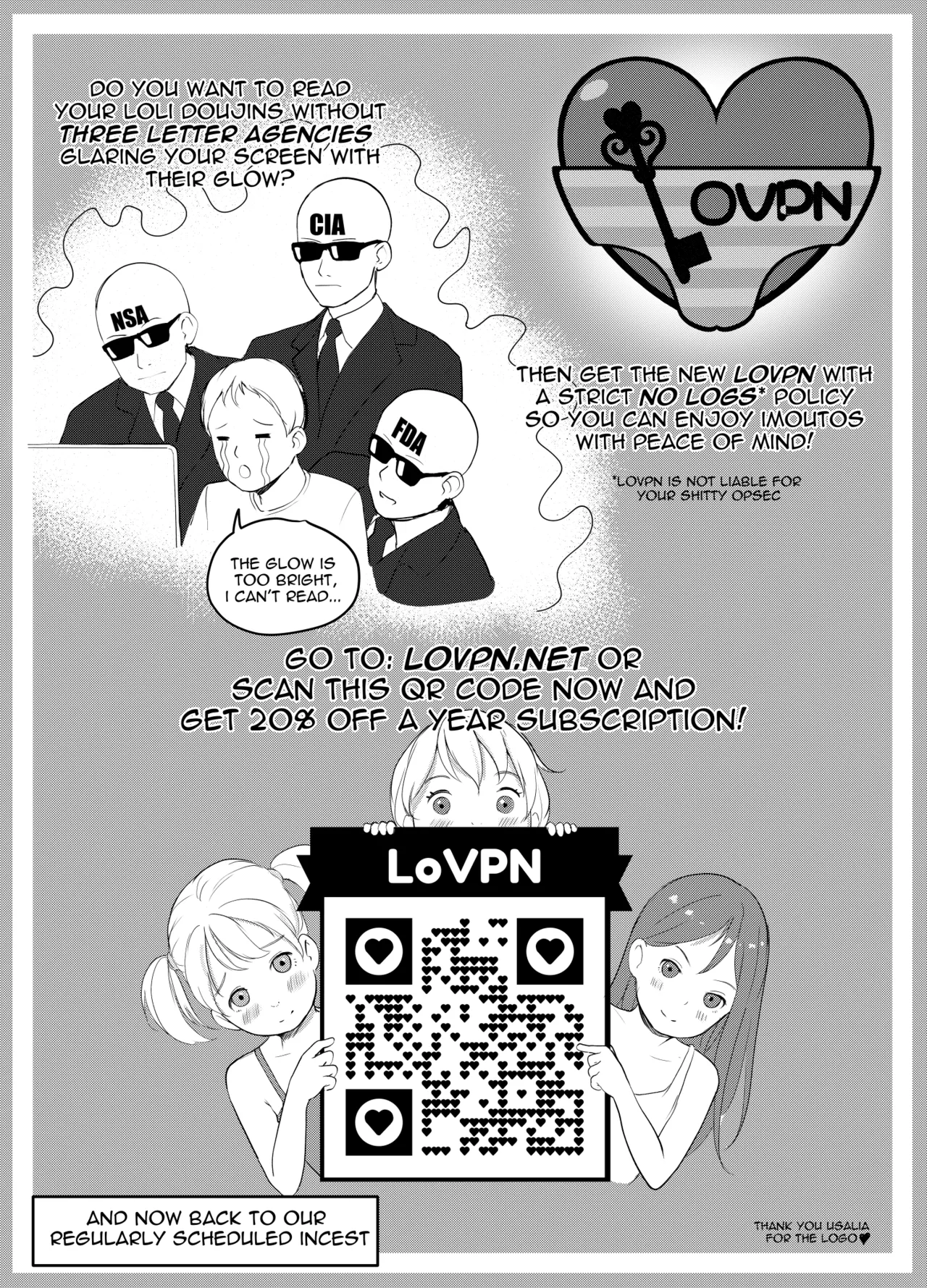 Ore no Web Camera Imouto | My Webcam Sister   Telegram:@LiCuss page 5 full