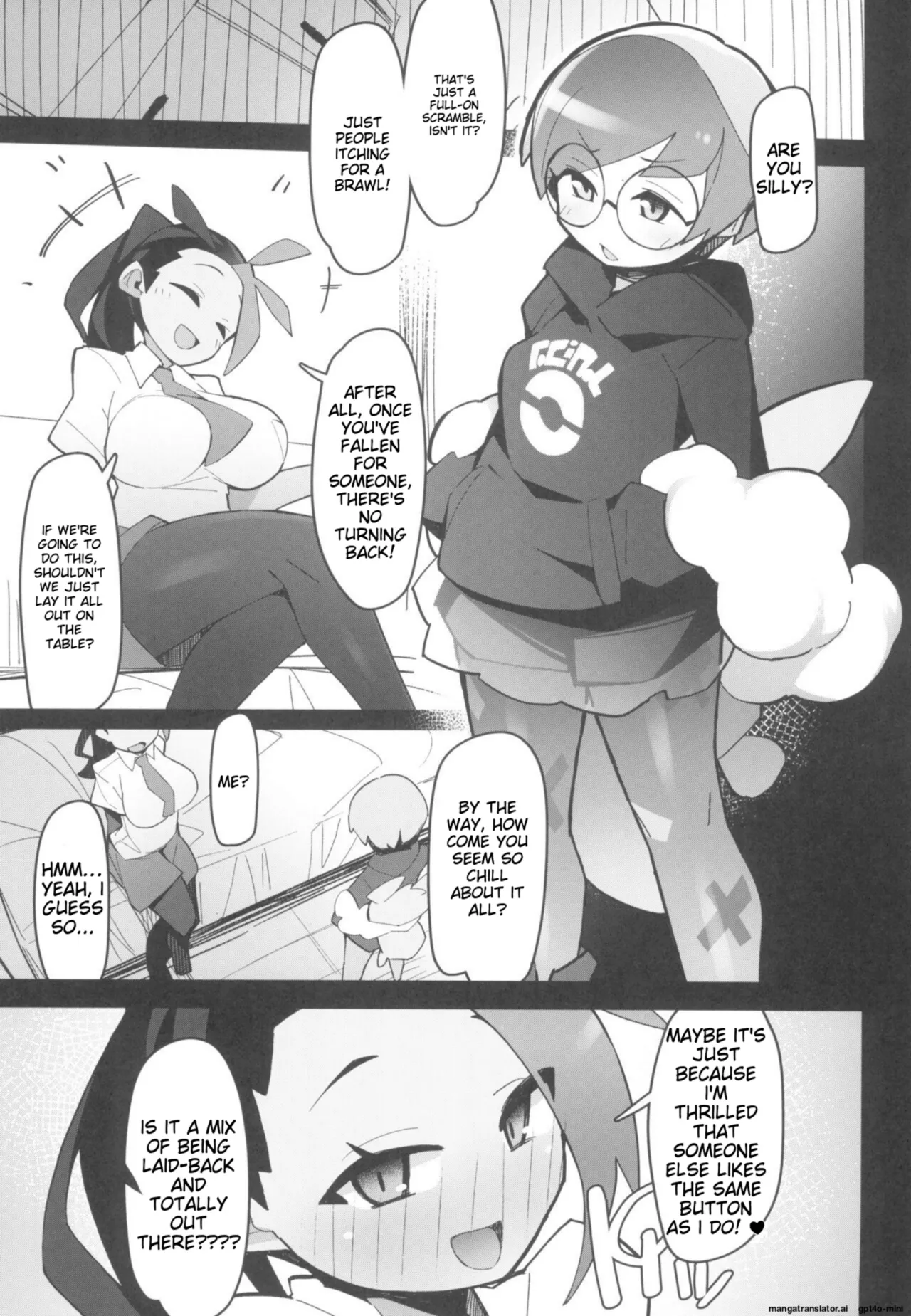 Marushi Vs page 4 full