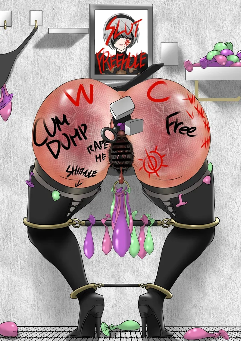 mimimirai page 5 full