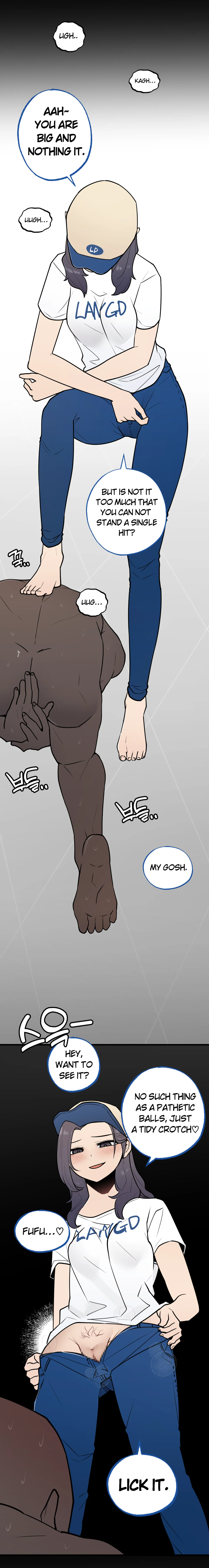 2023-06-09 차이점 page 2 full