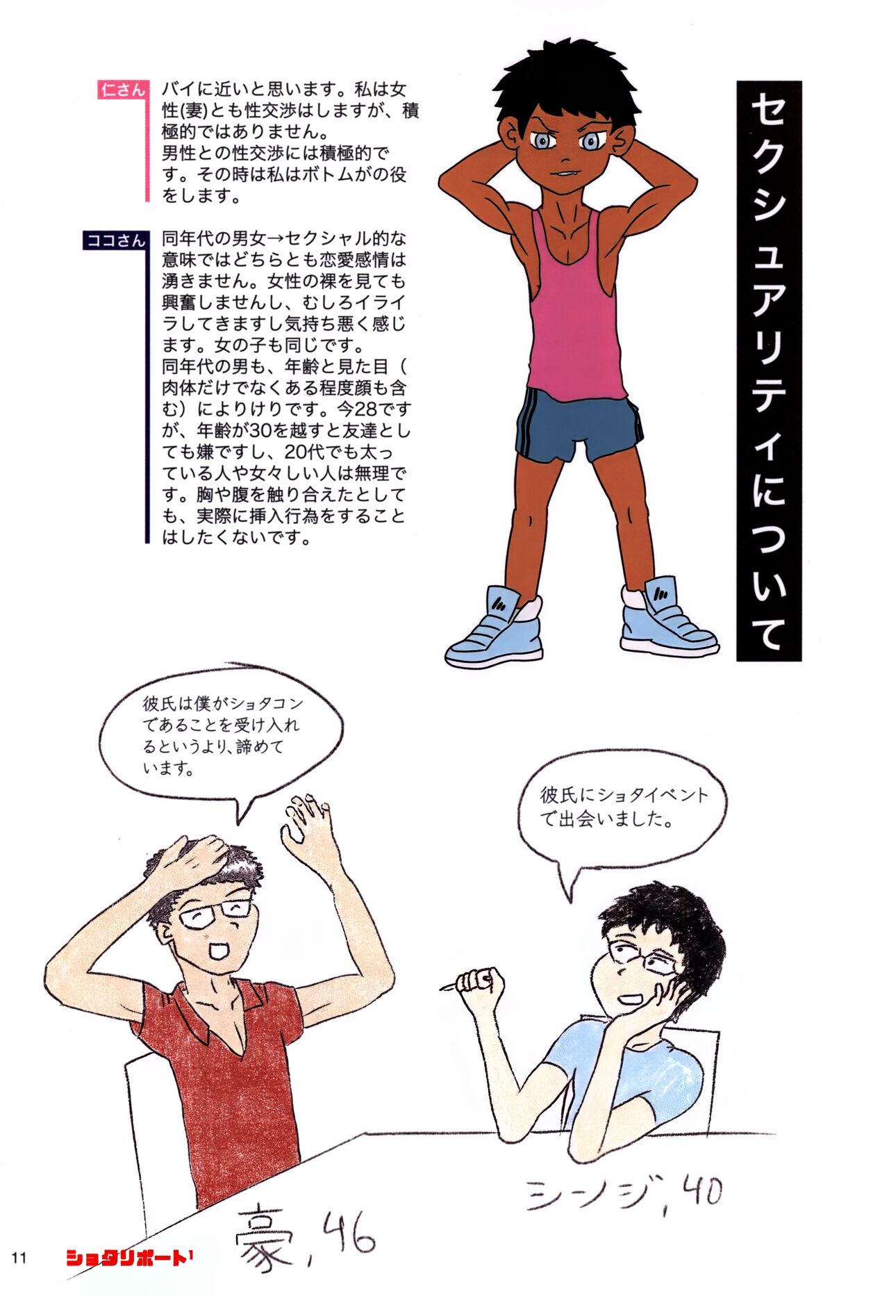 Shota Ripouto 1 page 10 full