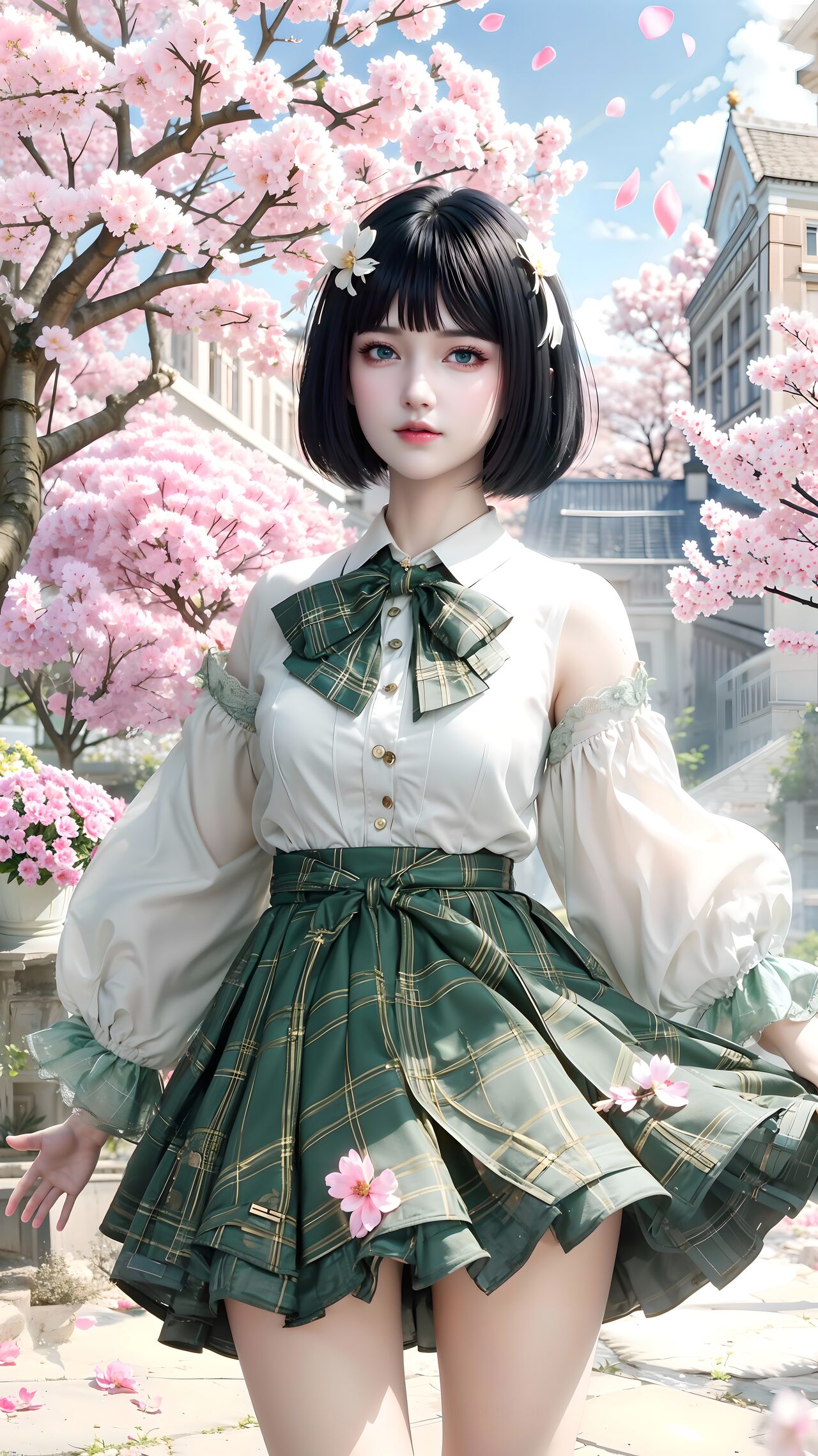 慕青鸾 page 2 full