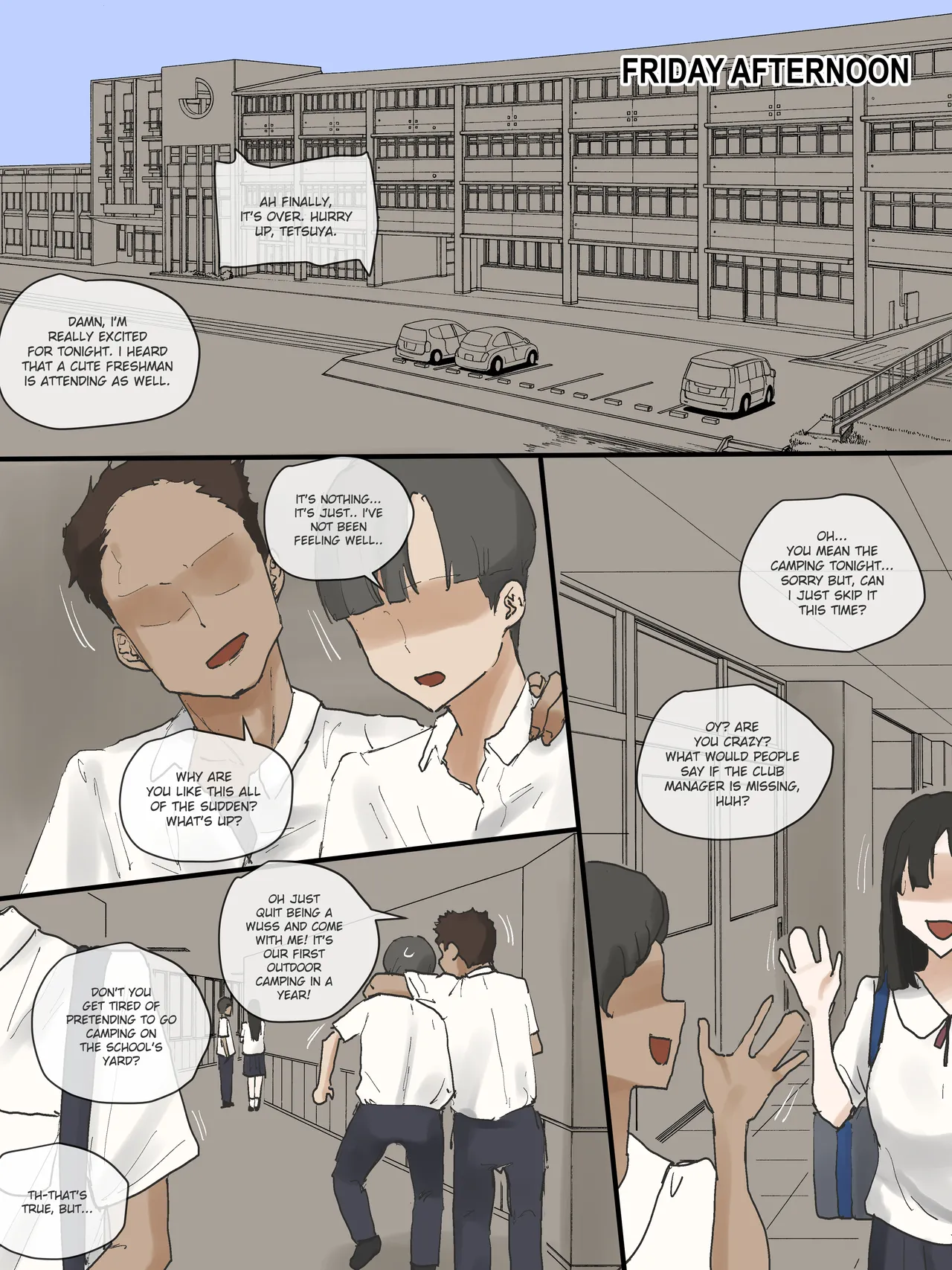 202502 part1 page 6 full