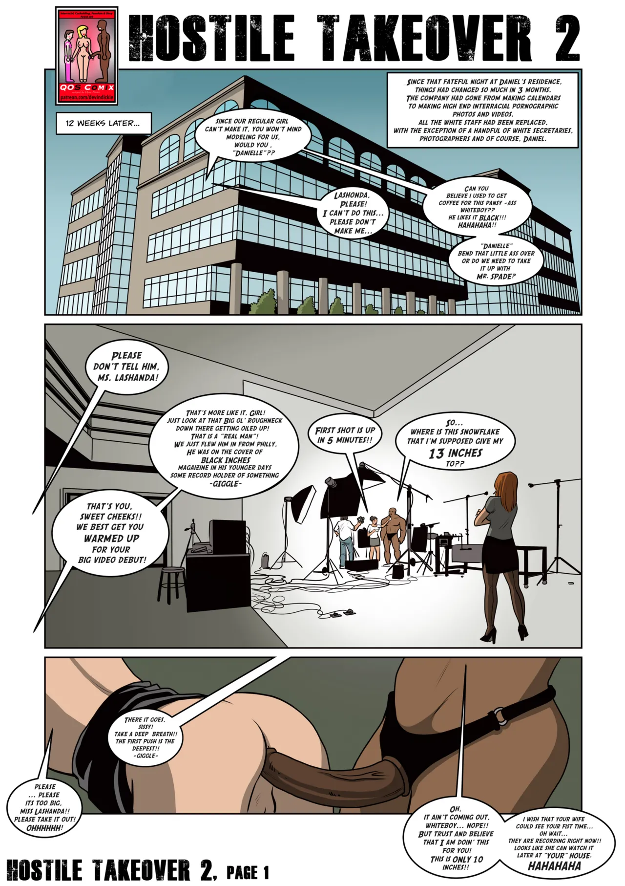 401Hostile Takeover 02 page 2 full