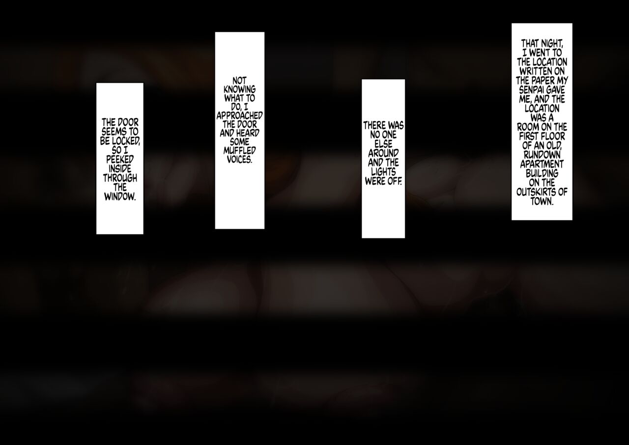 Uraaka Orihime 20 page 6 full