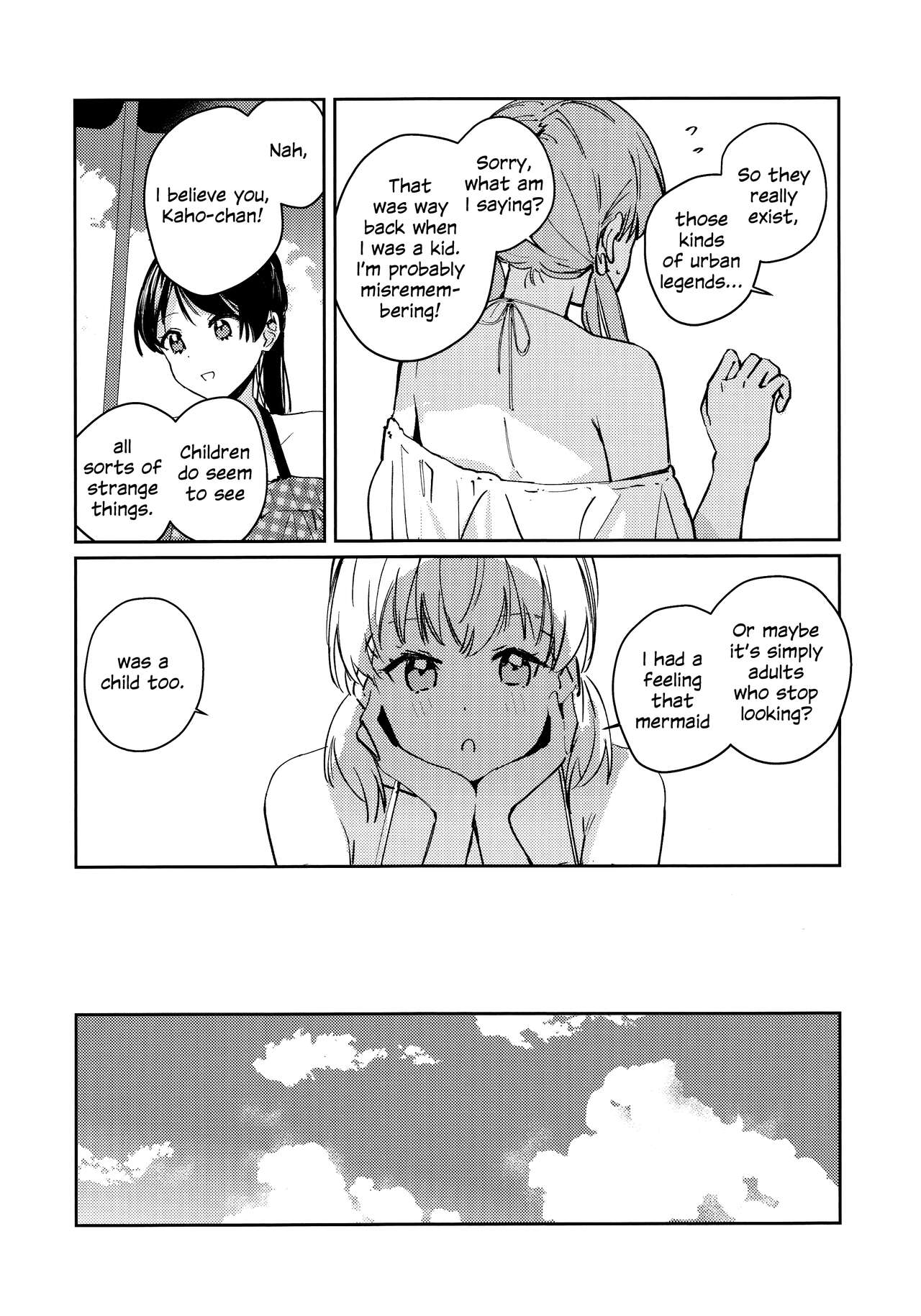 POWDER BLUE page 10 full