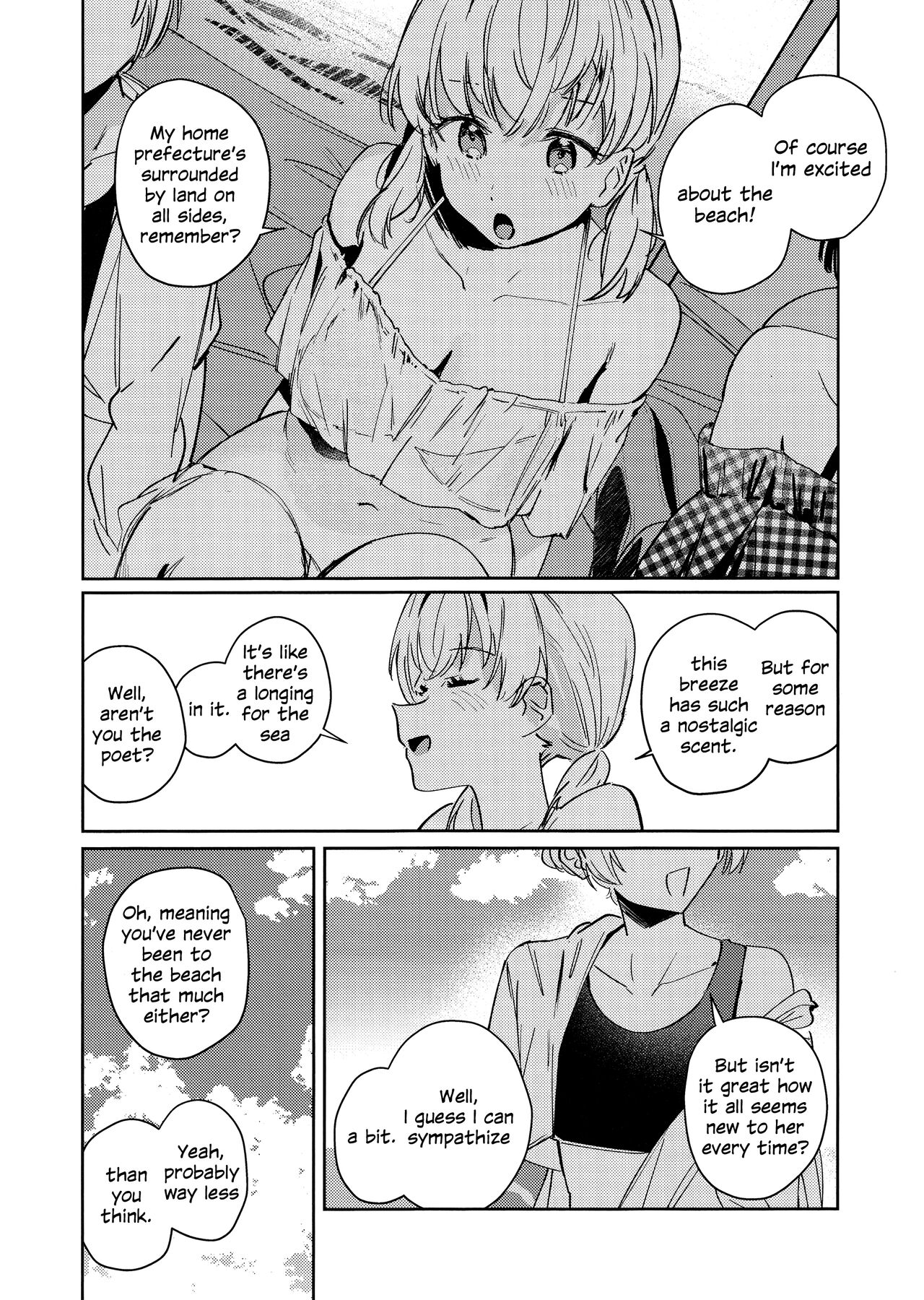 POWDER BLUE page 4 full