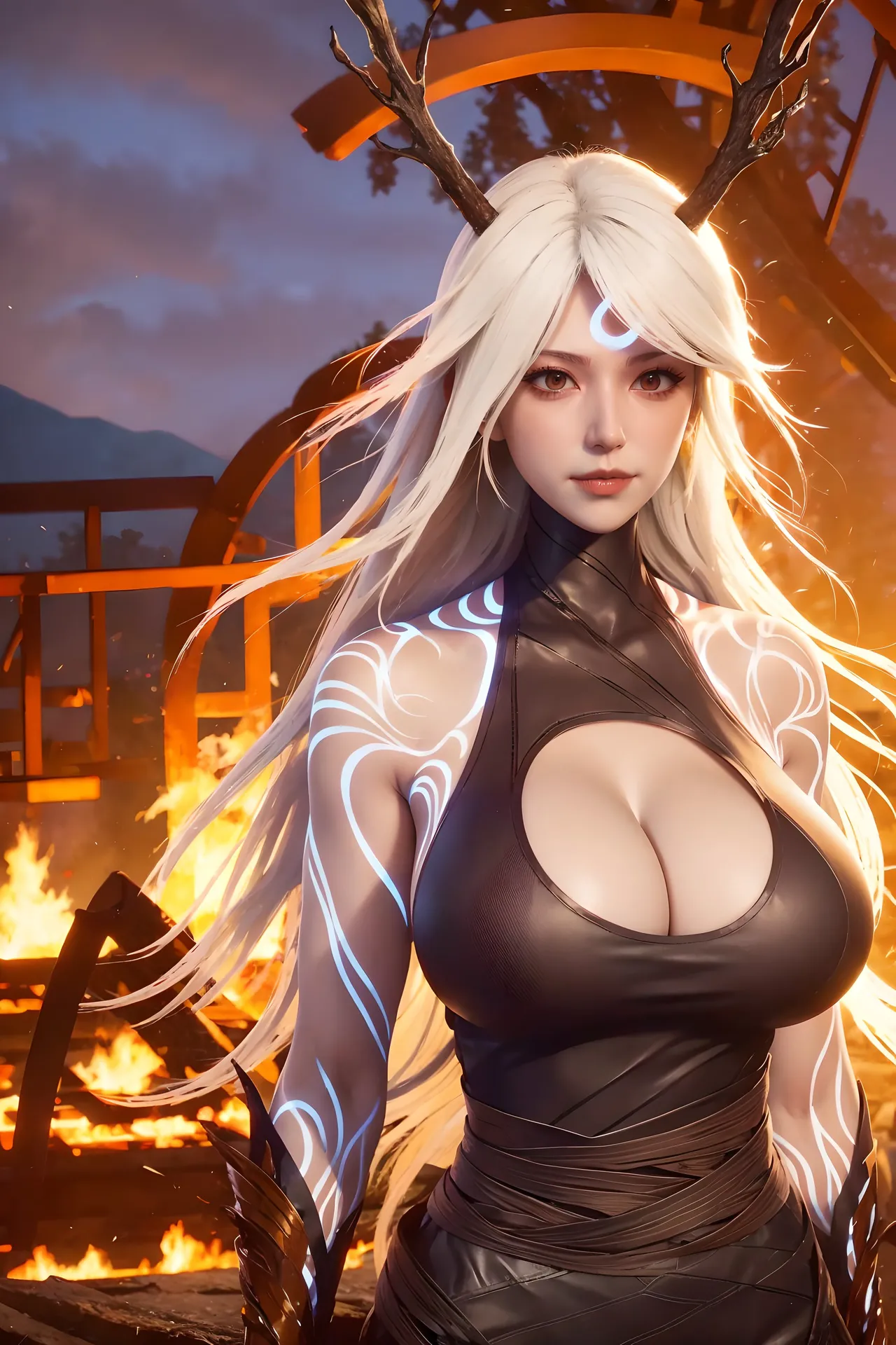 沧元图白念云570 page 1 full