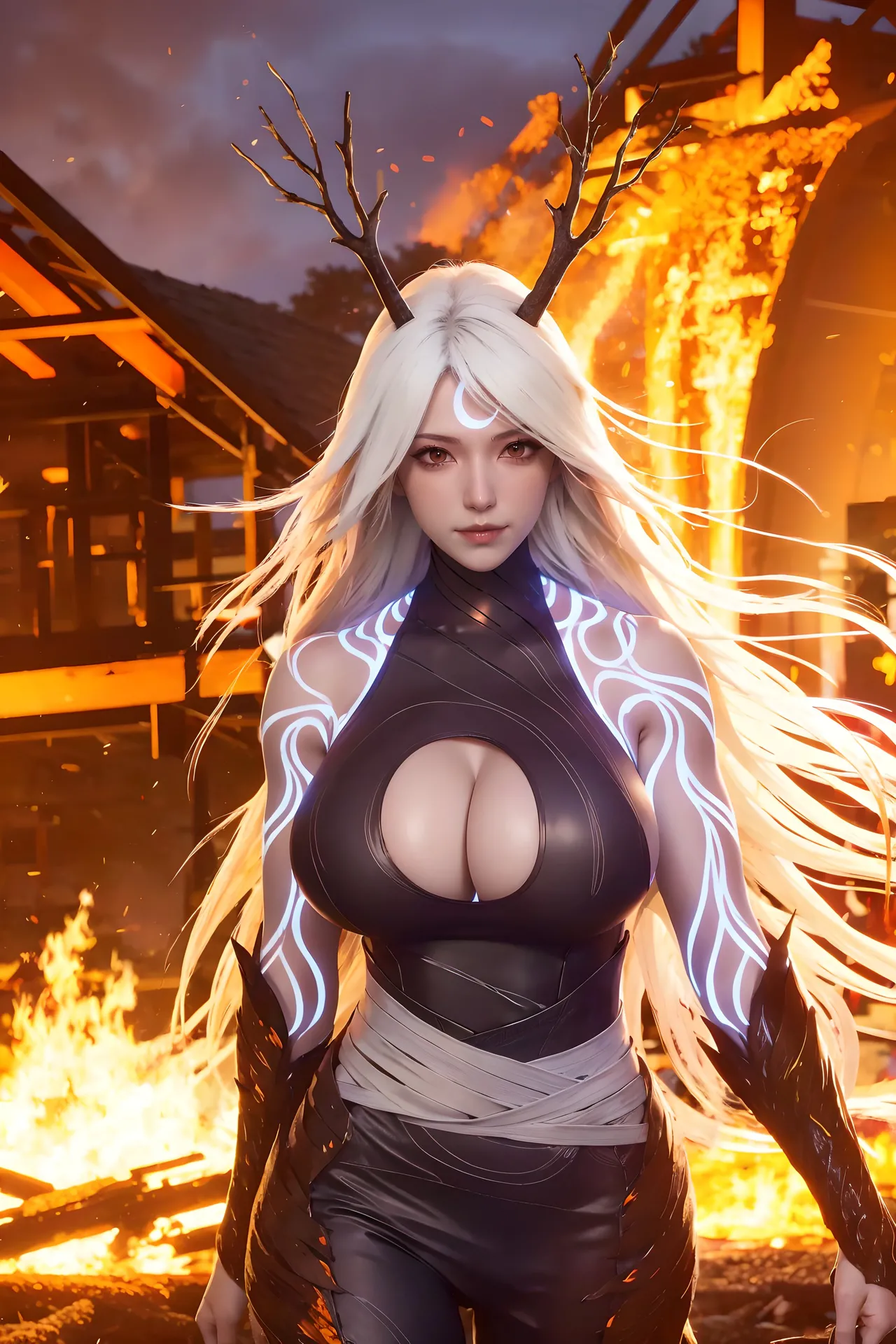 沧元图白念云570 page 10 full