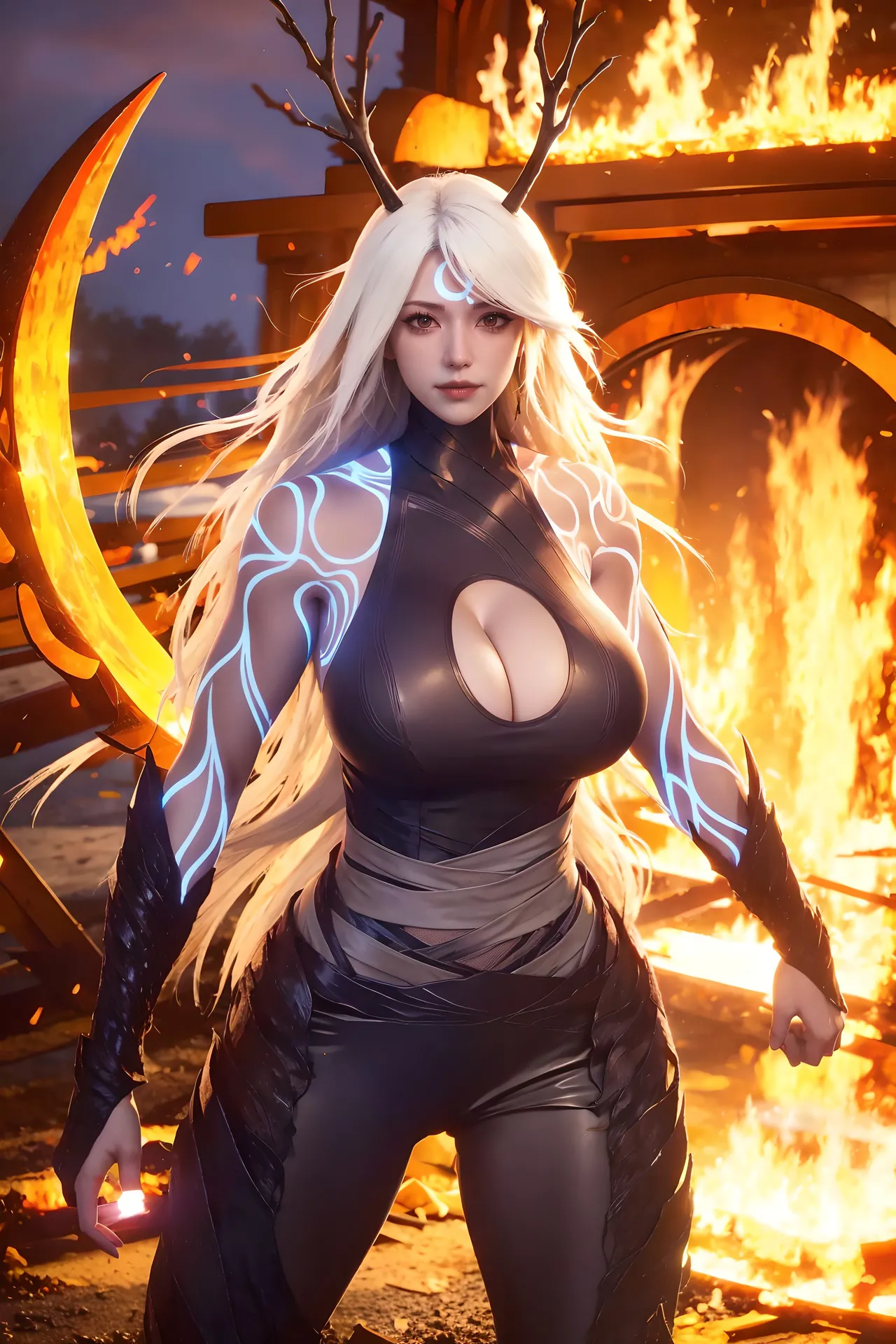 沧元图白念云570 page 3 full