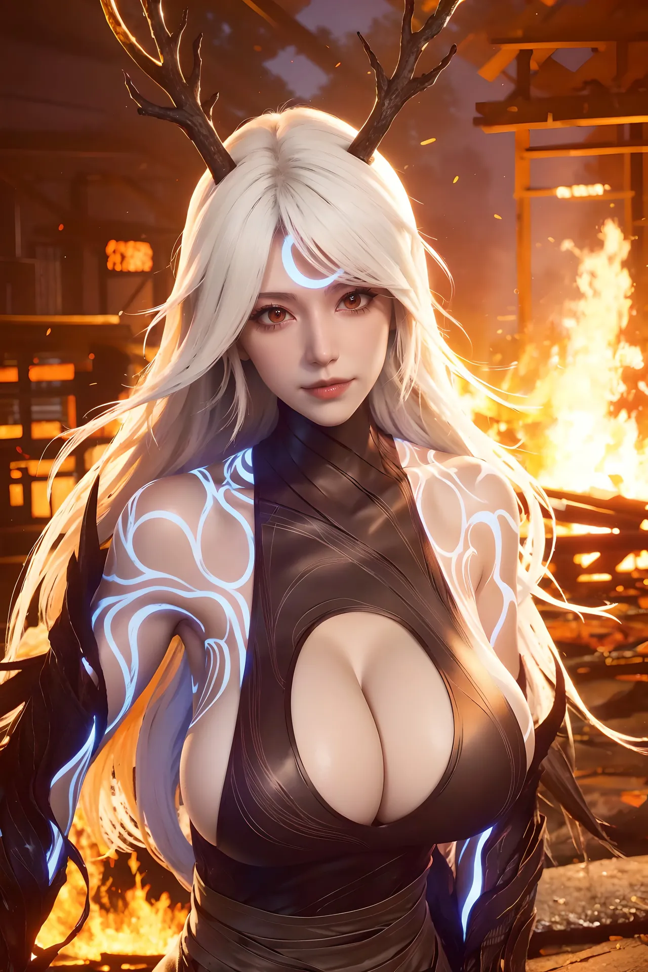 沧元图白念云570 page 4 full