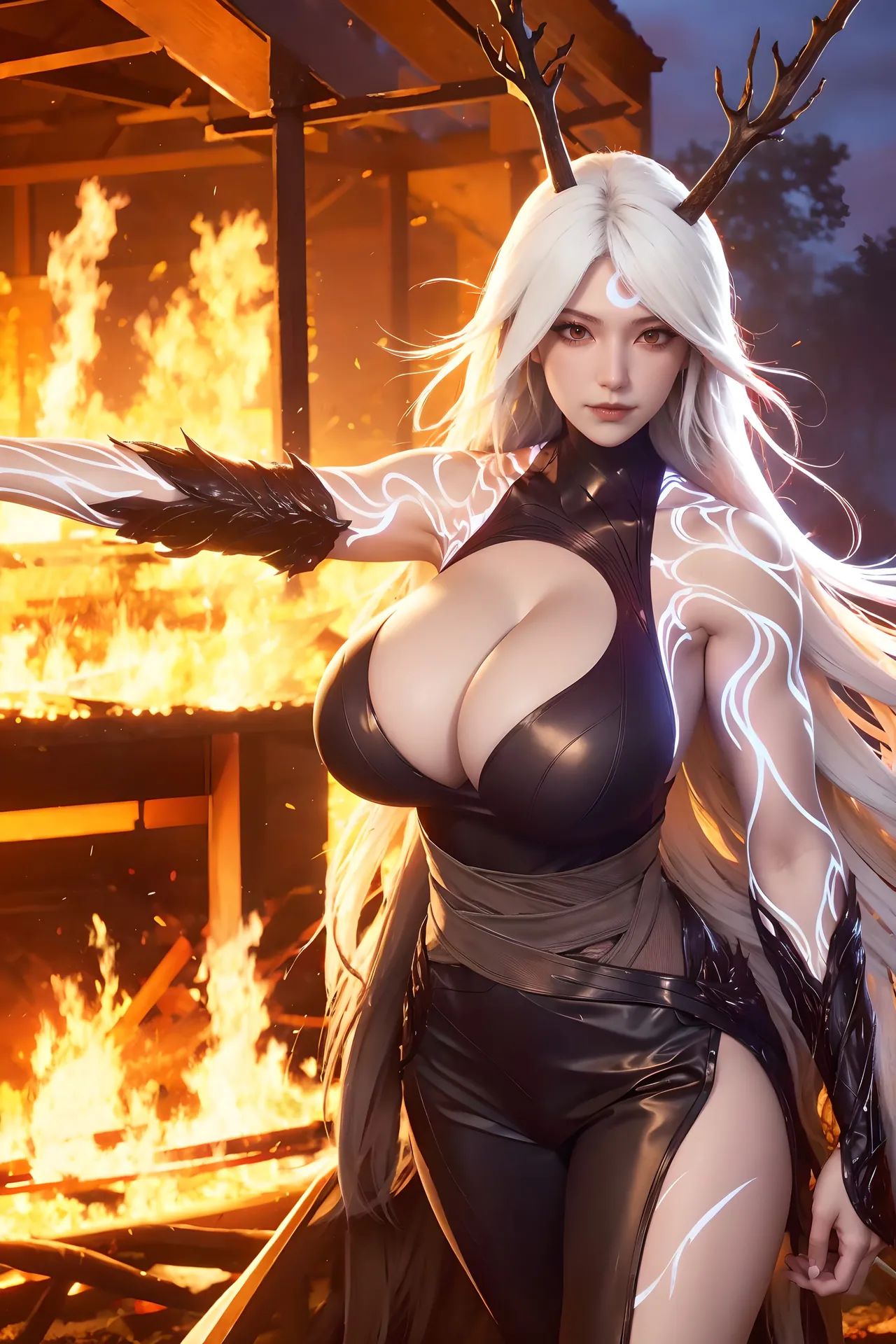 沧元图白念云570 page 6 full