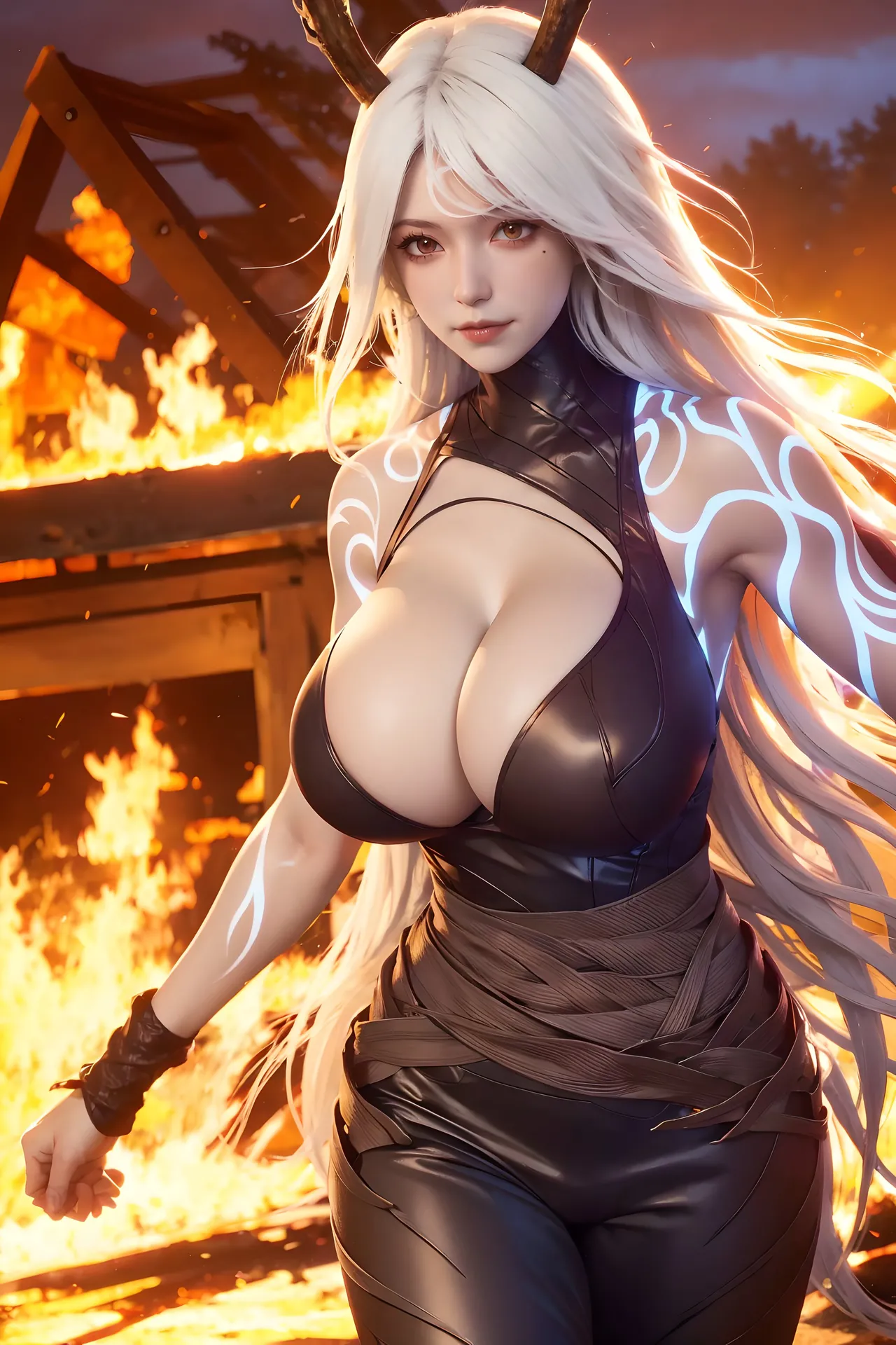 沧元图白念云570 page 7 full