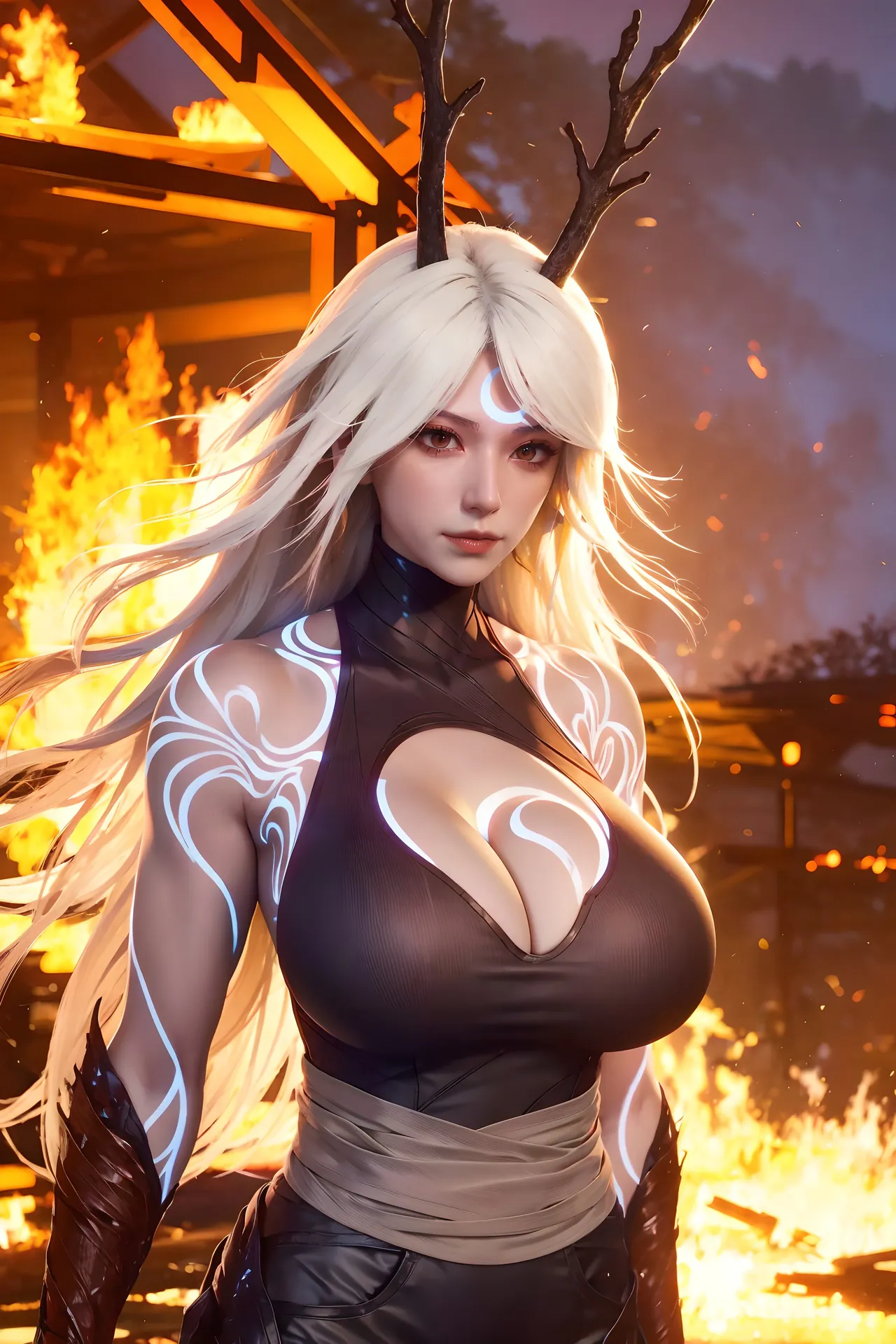 沧元图白念云570 page 9 full