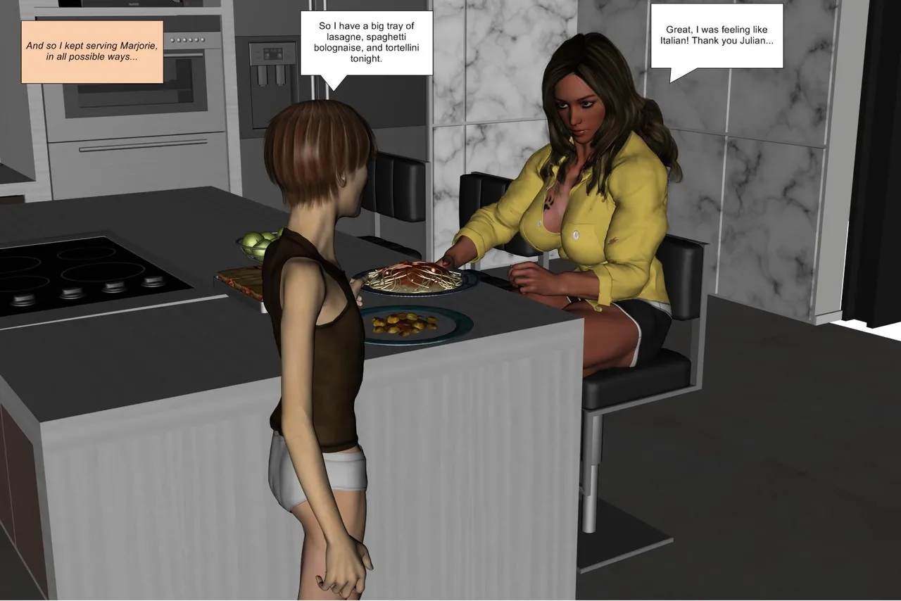 roleplay free page 1 full