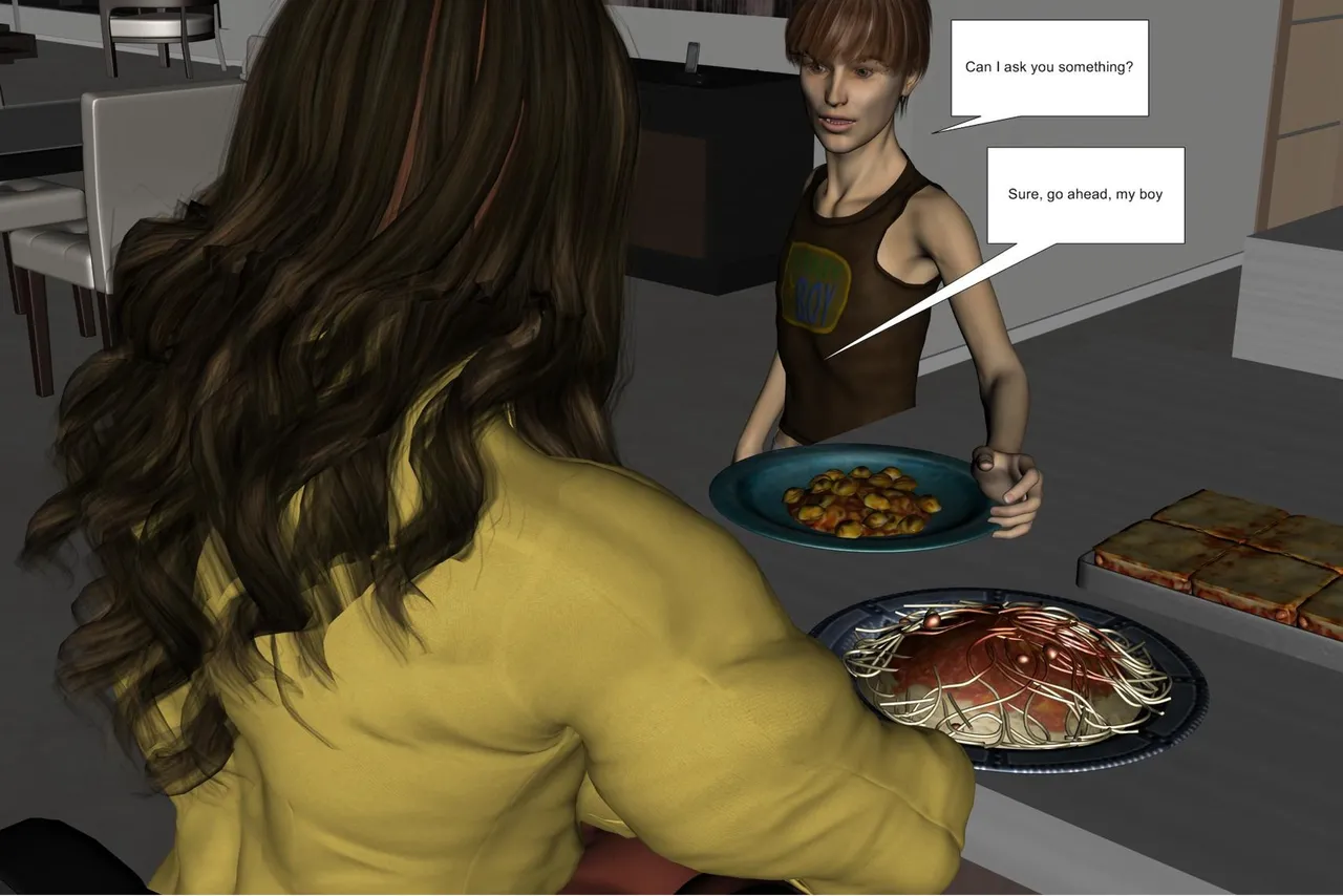 roleplay free page 3 full