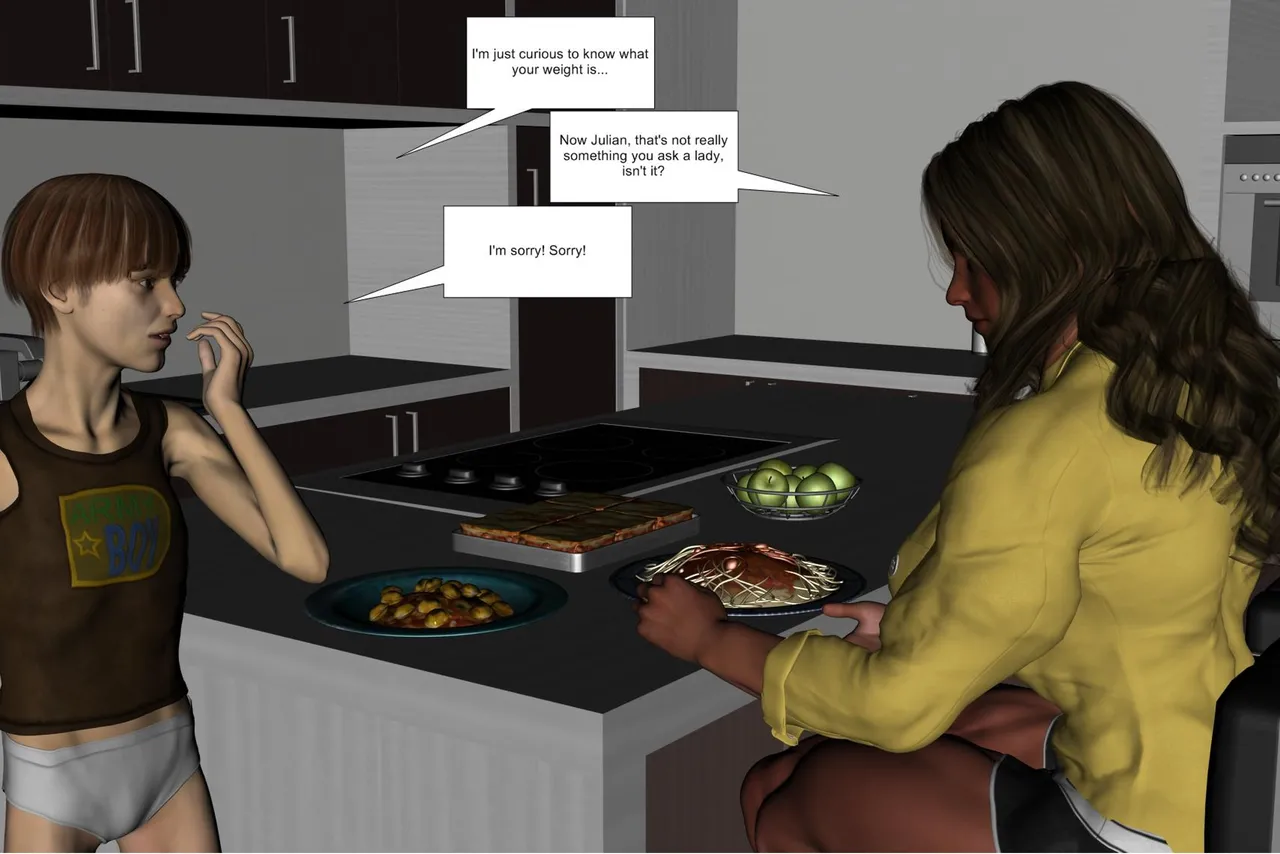 roleplay free page 4 full