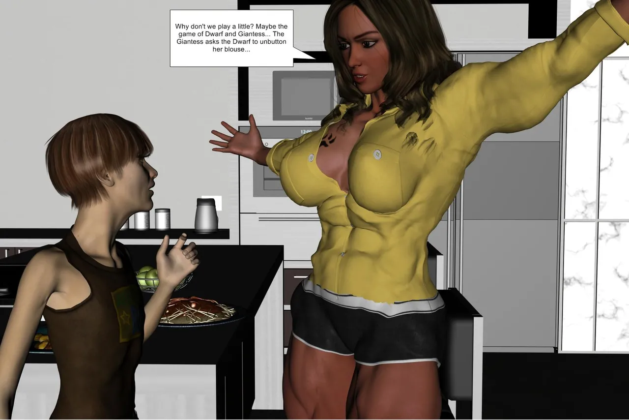 roleplay free page 8 full