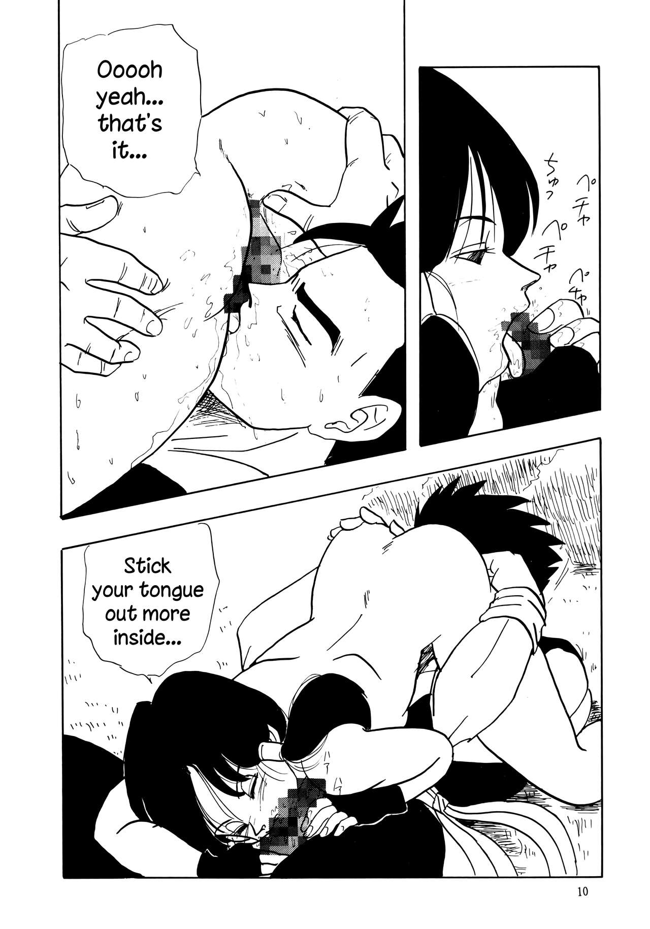 XX   Excavateur page 10 full