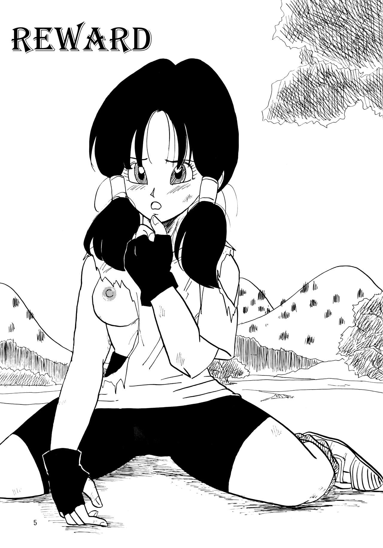 XX   Excavateur page 5 full