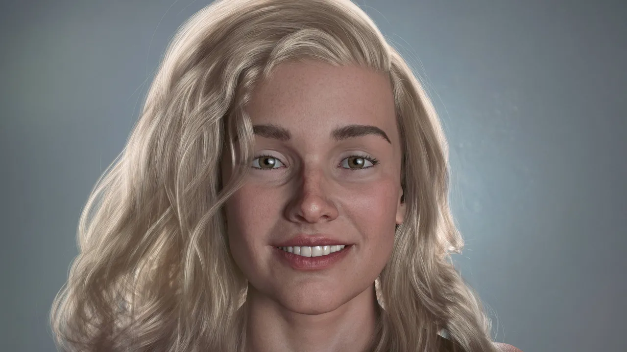 Entanglement page 10 full