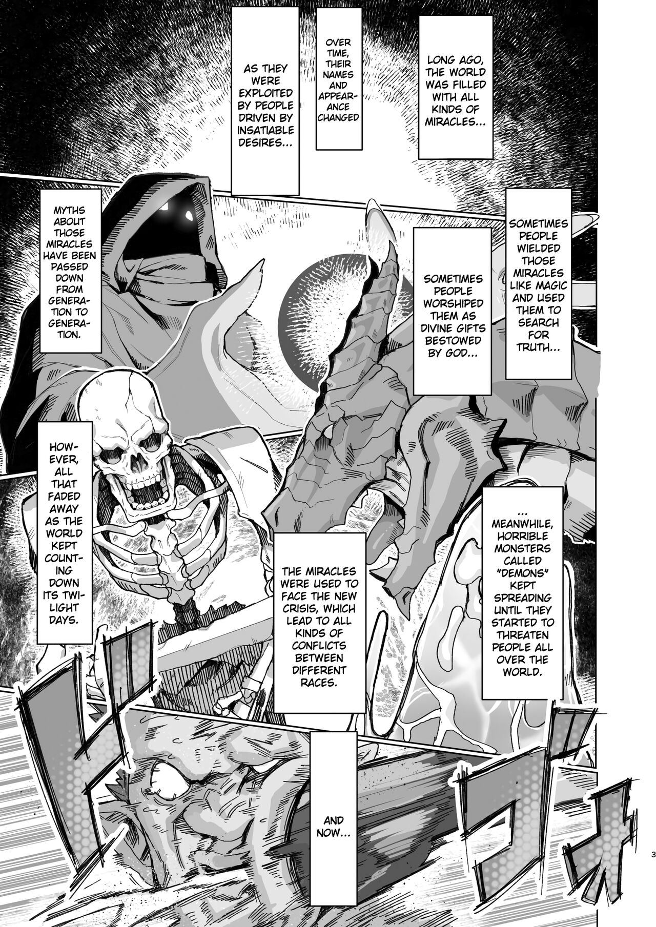 VALKITSCH page 2 full