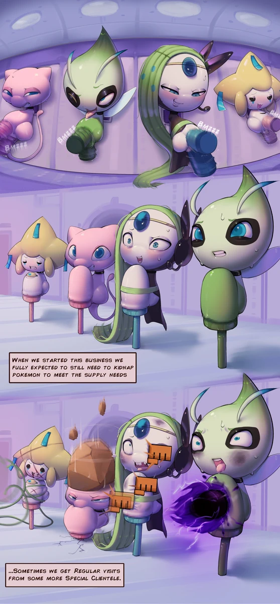 KevabWTF page 2 full