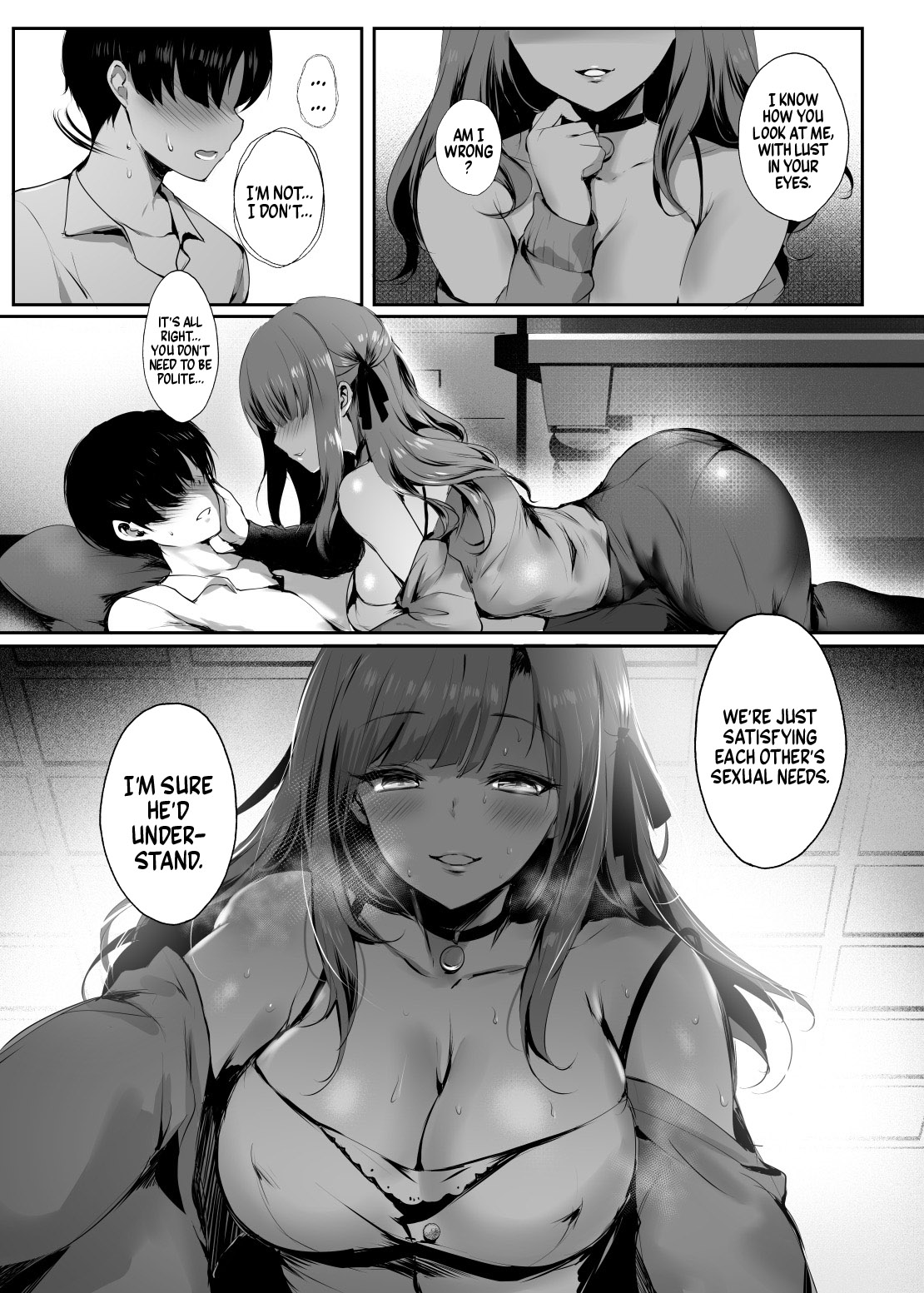 I Still Love You Though  =TB= page 8 full